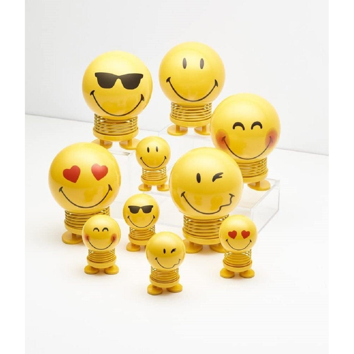 [product_category]-Hoptimist Smiley Small, Love-Hoptimist-5710350000432-26196-HOP-6