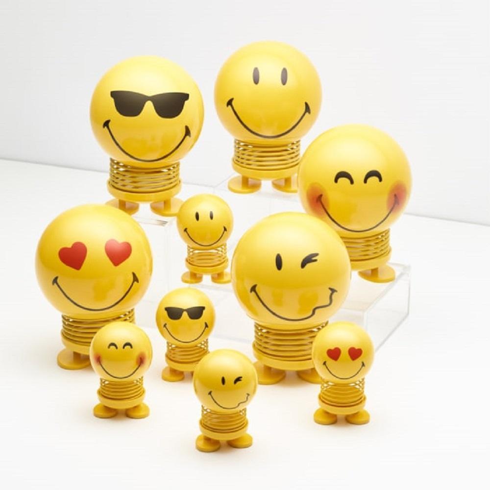 [product_category]-Hoptimist Smiley Small, Yellow-Hoptimist-5710350910212-26194-HOP-4