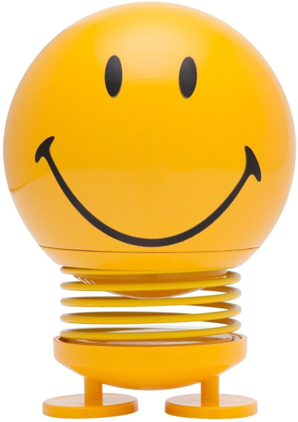 [product_category]-Hoptimist Smiley, Yellow-Hoptimist-5710350910113-26289-HOP-1