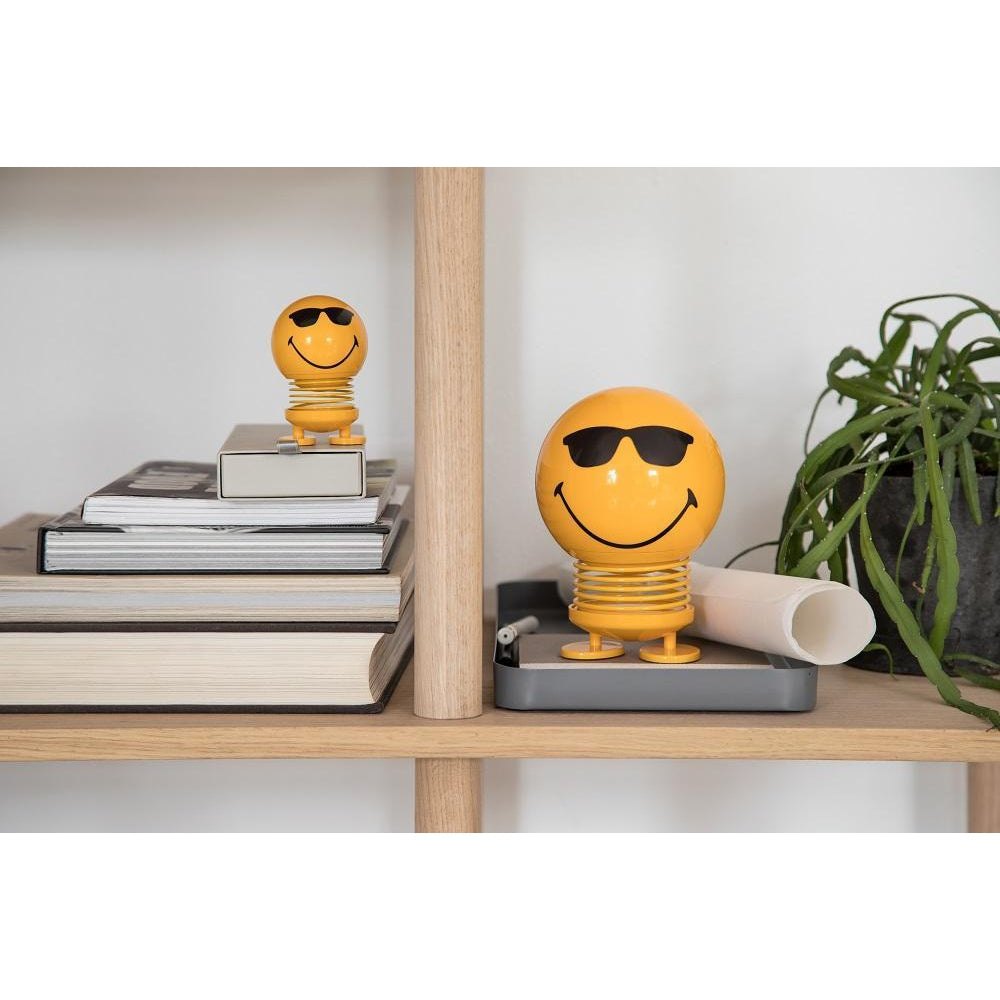 [product_category]-Hoptimist Smiley, Yellow-Hoptimist-5710350910113-26289-HOP-2