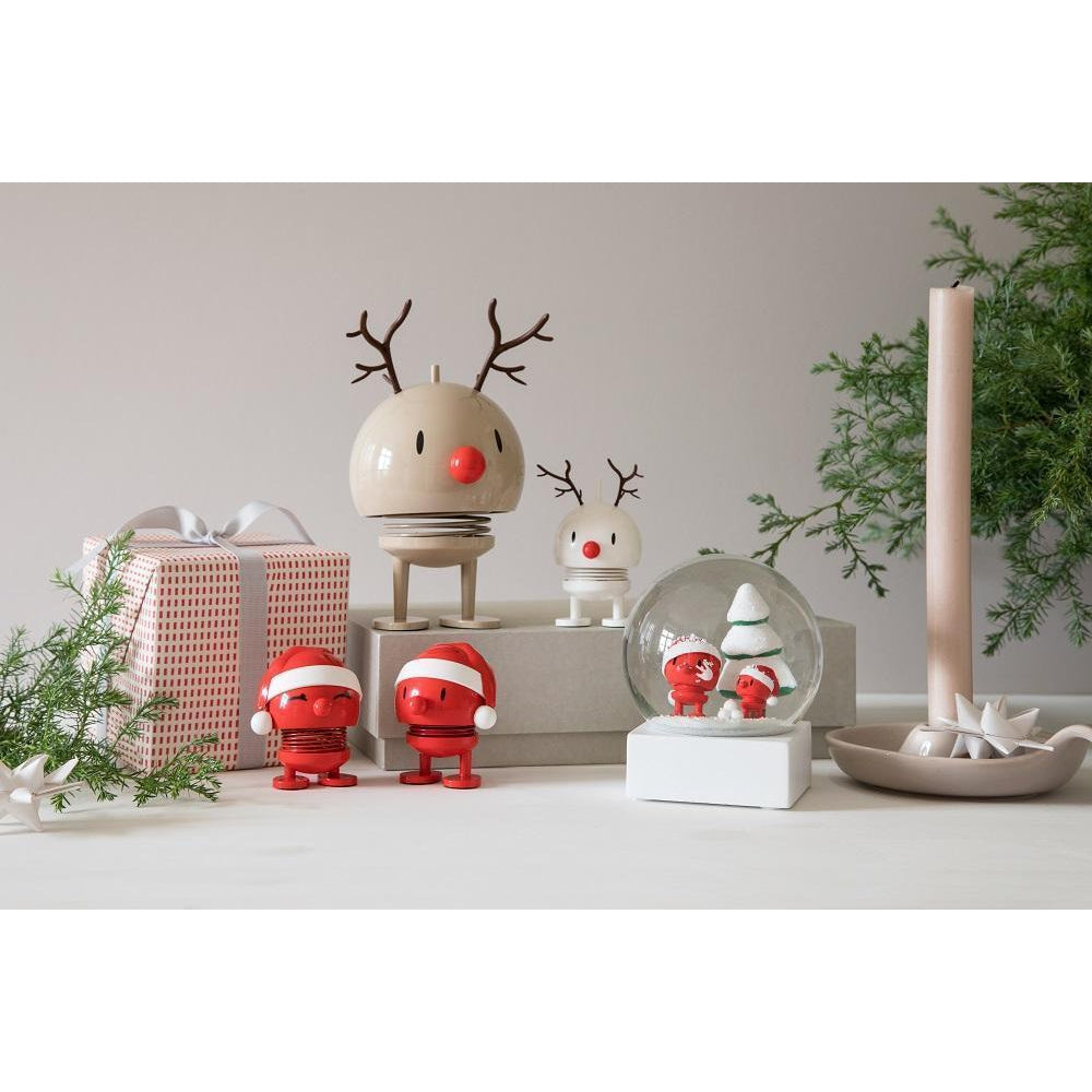 [product_category]-Hoptimist Snowman, Small-Hoptimist-5710350901616-26172-HOP-3