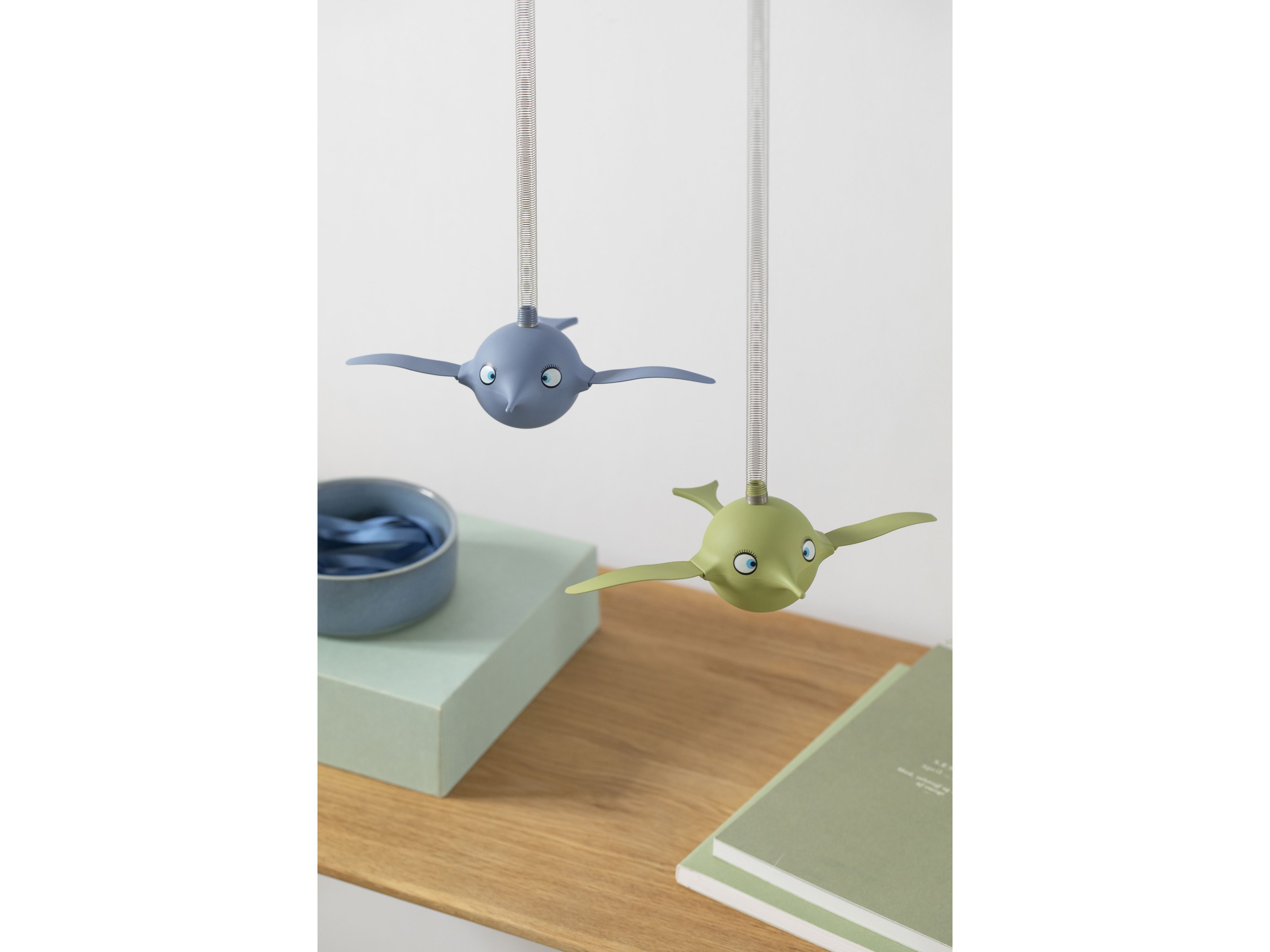 [product_category]-Hoptimist Soft Birdie M, Sky-Hoptimist-5722000295310-29531-HOP-8