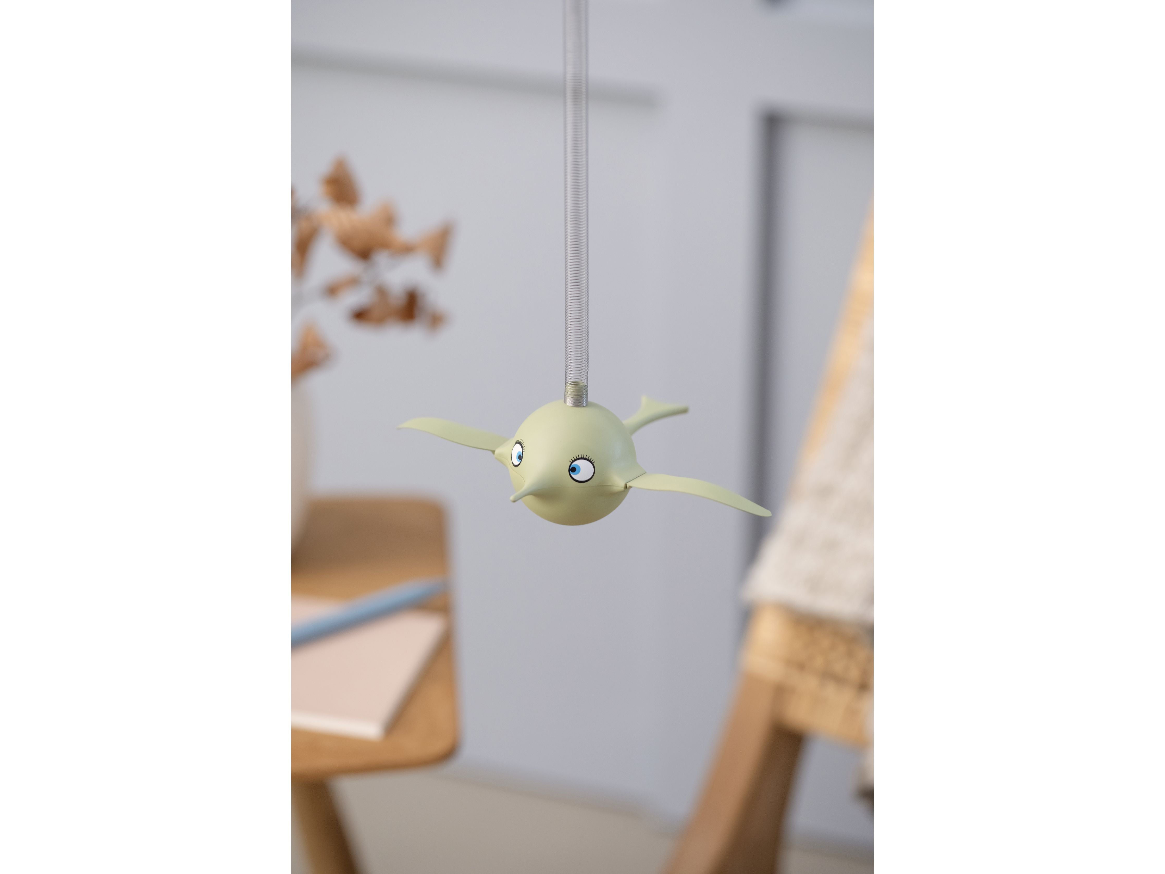 [product_category]-Hoptimist Soft Birdie Small, Olive-Hoptimist-5722000295297-29529-HOP-2