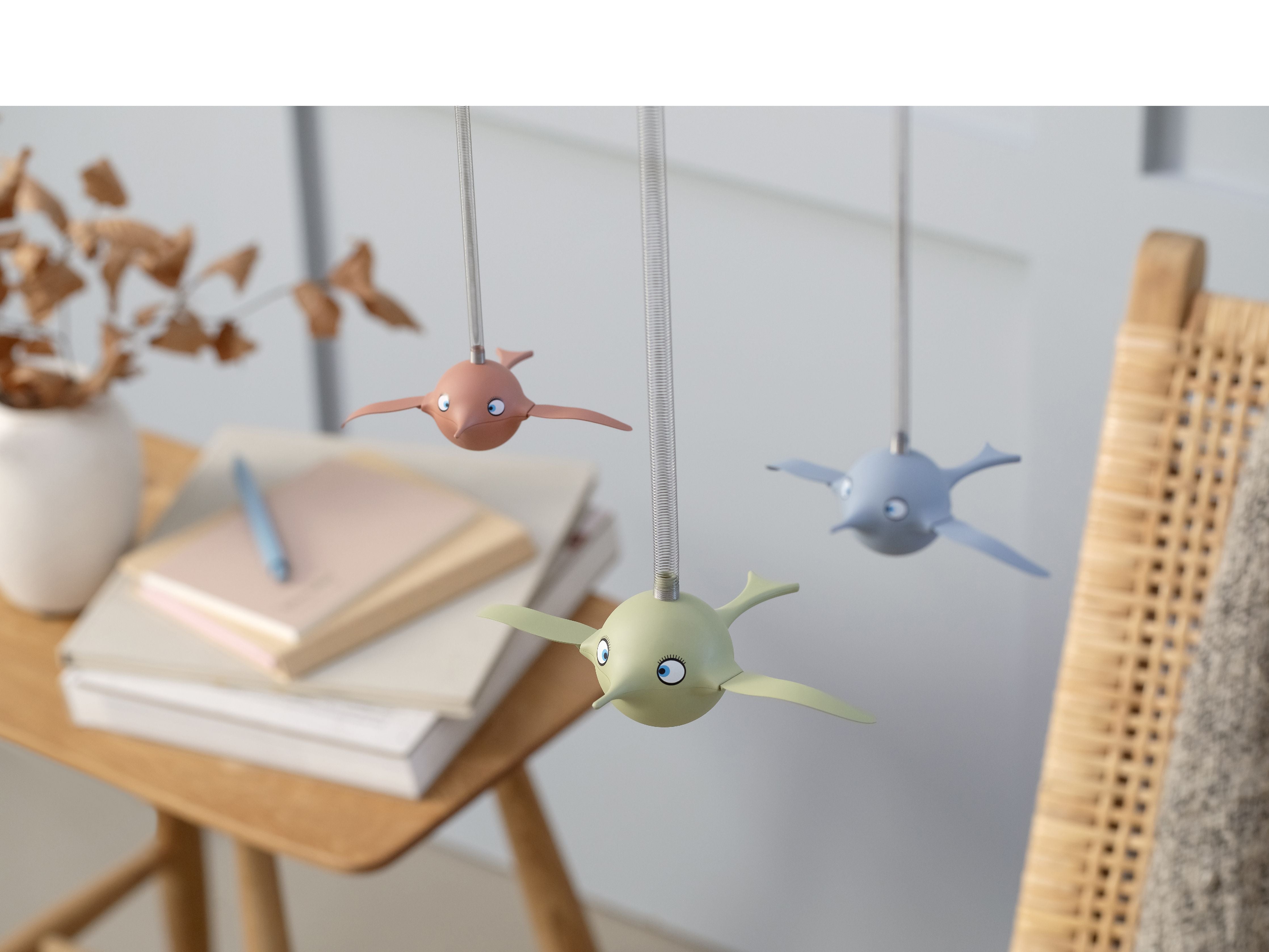 [product_category]-Hoptimist Soft Birdie Small, Sky-Hoptimist-5722000295303-29530-HOP-4