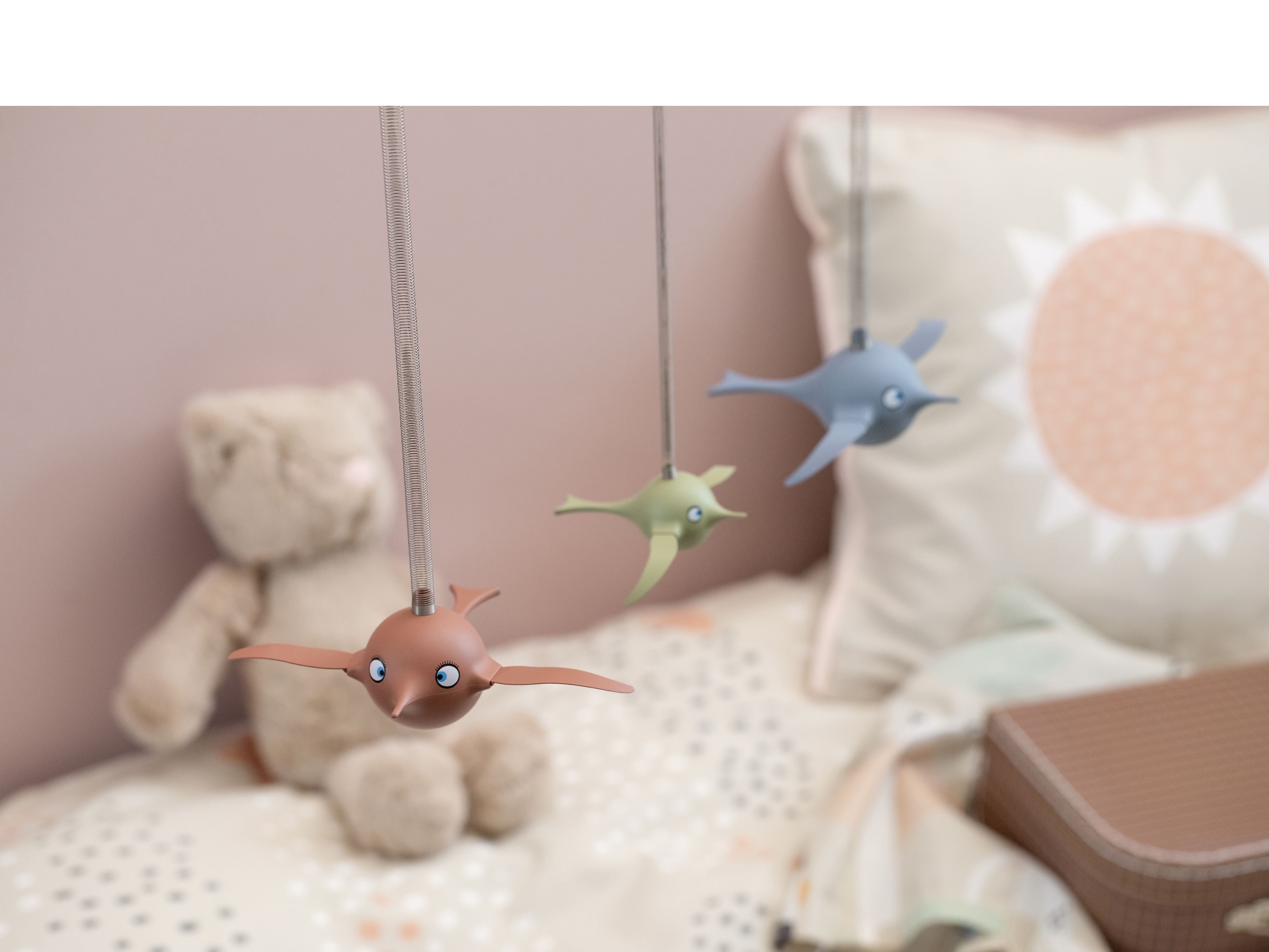 [product_category]-Hoptimist Soft Birdie Small, Sky-Hoptimist-5722000295303-29530-HOP-5