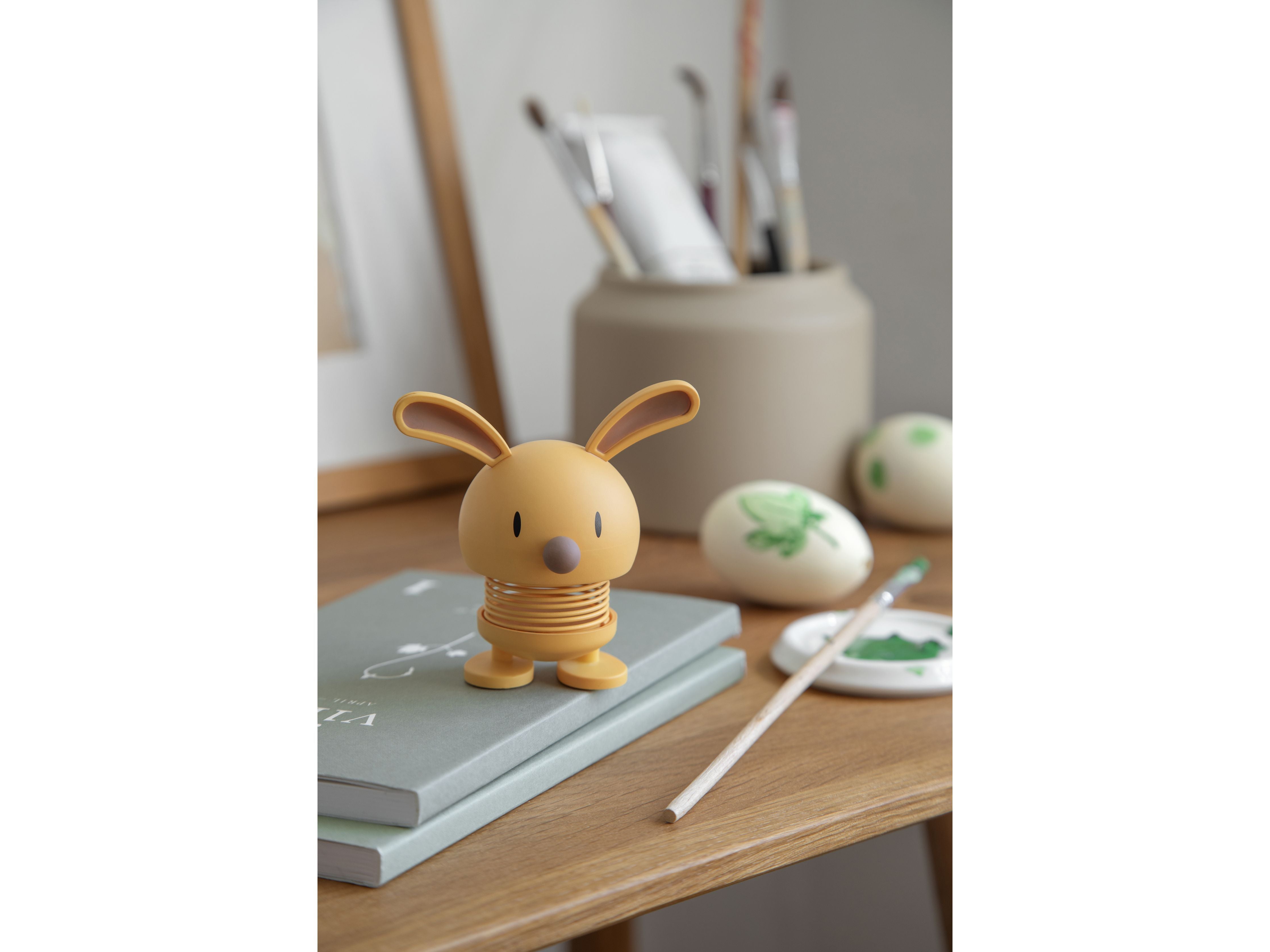 [product_category]-Hoptimist Soft Bunny Small, Mimosa-Hoptimist-5722000280408-28040-HOP-9