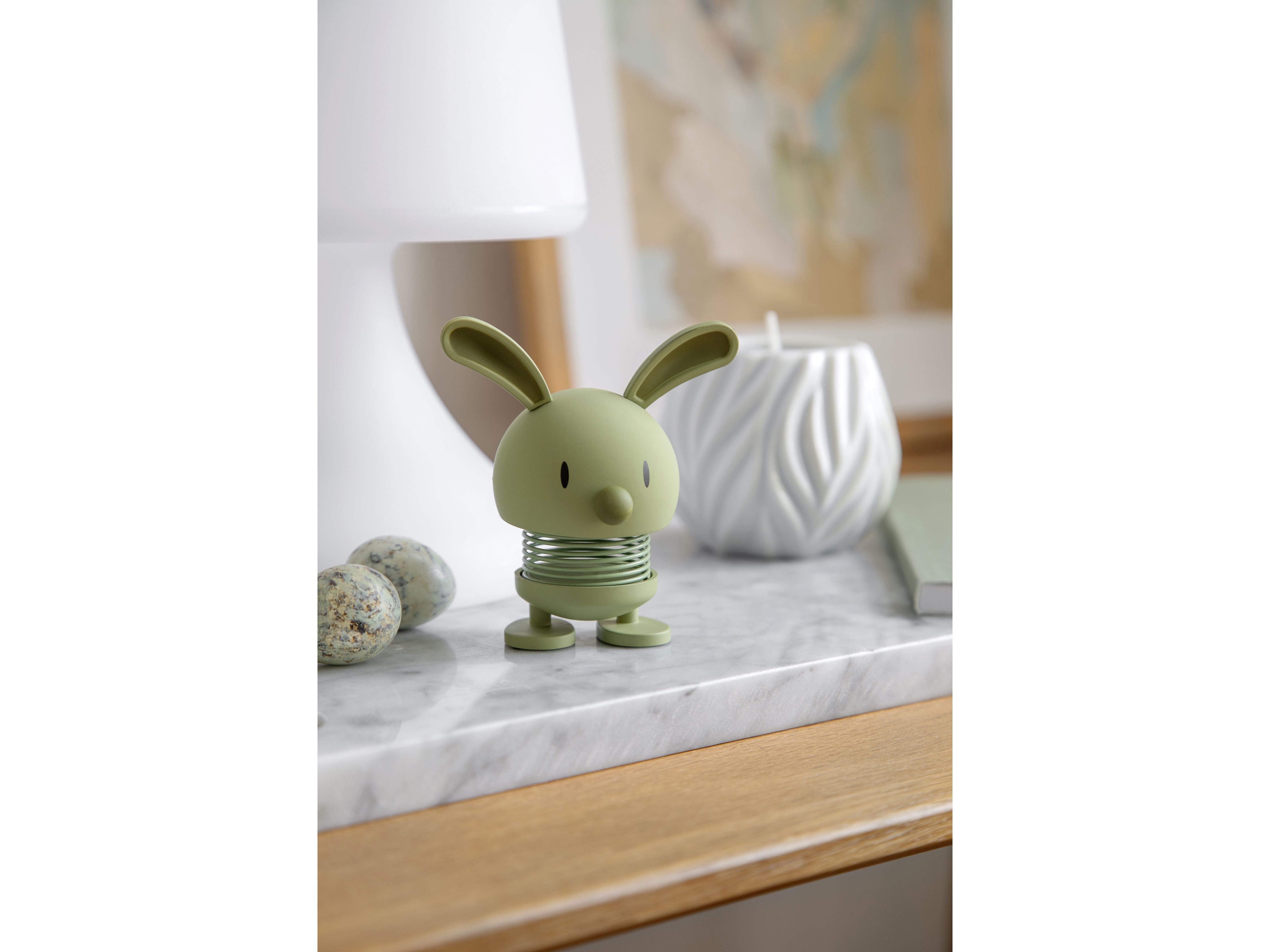 [product_category]-Hoptimist Soft Bunny Small, Olive-Hoptimist-5722000280415-28041-HOP-2