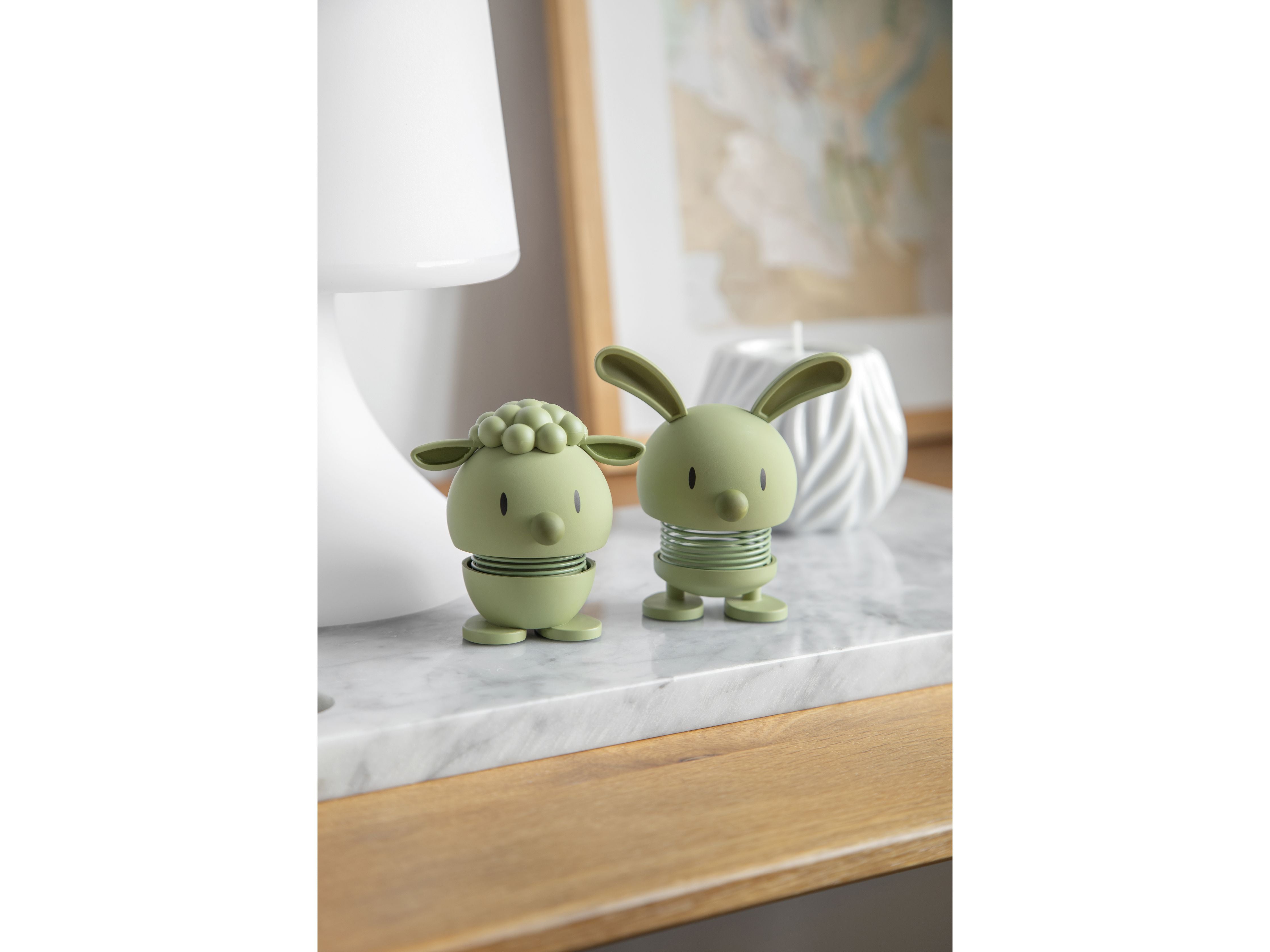 [product_category]-Hoptimist Soft Bunny Small, Olive-Hoptimist-5722000280415-28041-HOP-7