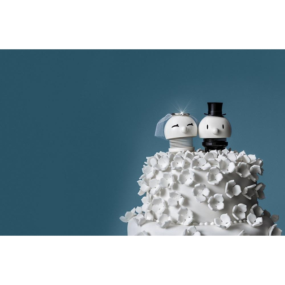 [product_category]-Hoptimist Wedding Bride & Groom Small, Set-Hoptimist-5710350002665-26135-HOP-4