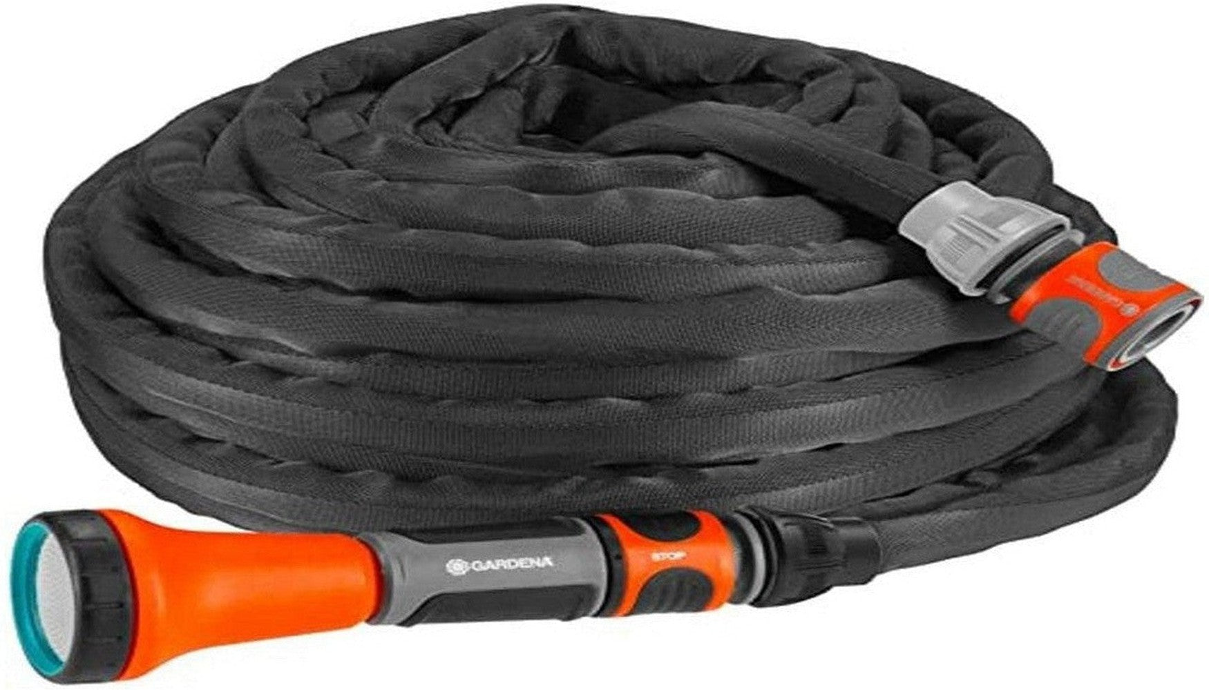 [product_category]-Hose Gardena (15 m)-Gardena-S7910762-1