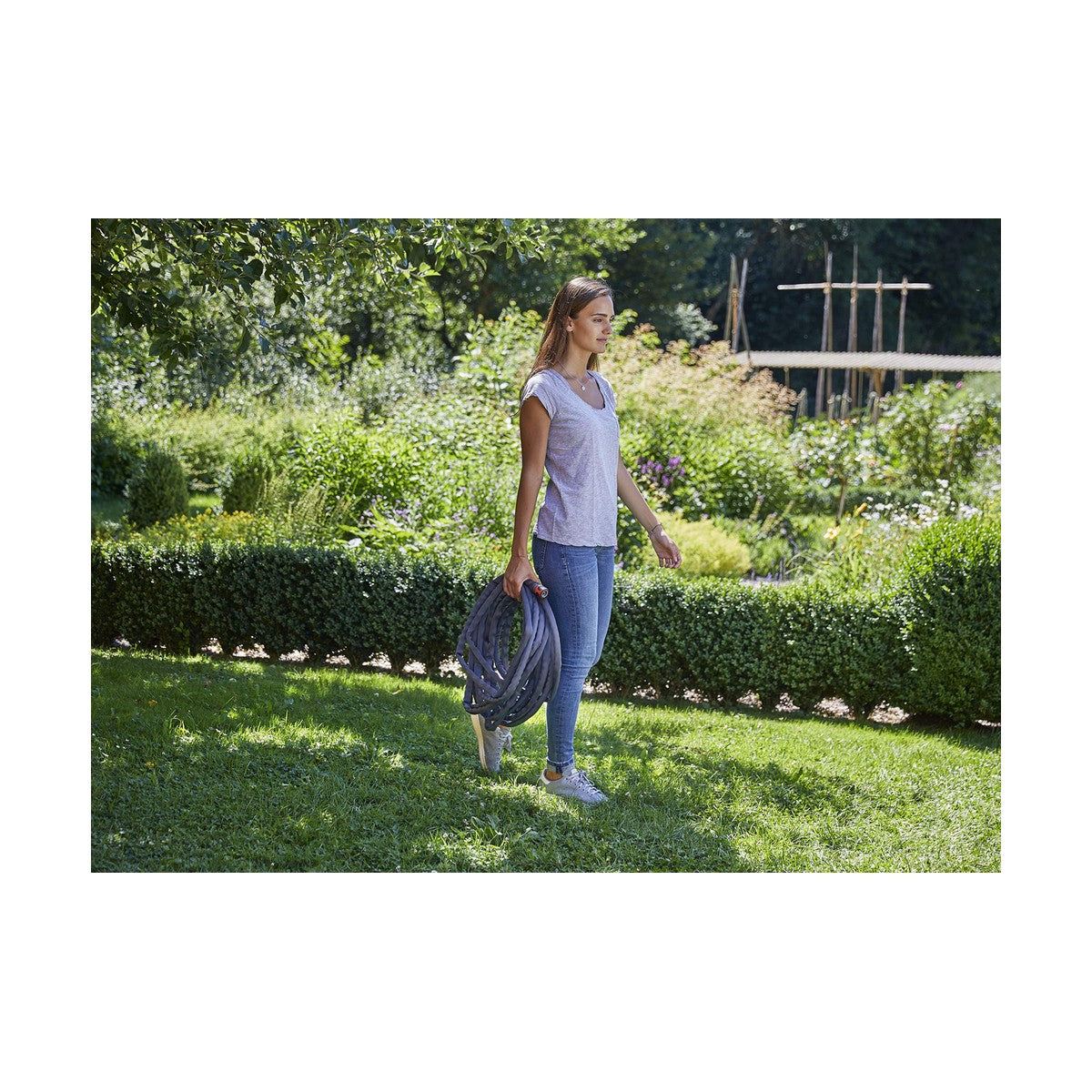 [product_category]-Hose Gardena (15 m)-Gardena-S7910762-10
