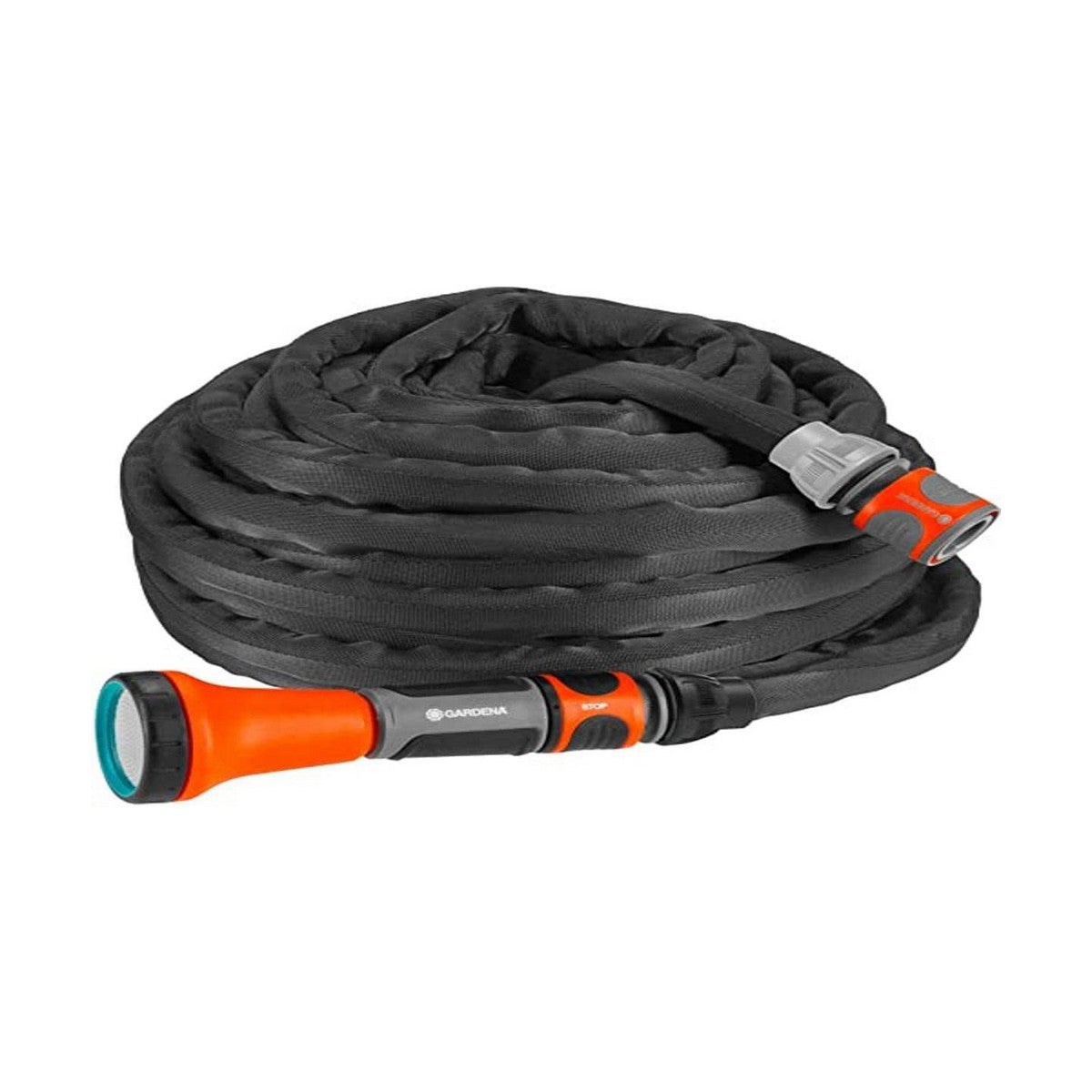 [product_category]-Hose Gardena (15 m)-Gardena-S7910762-2