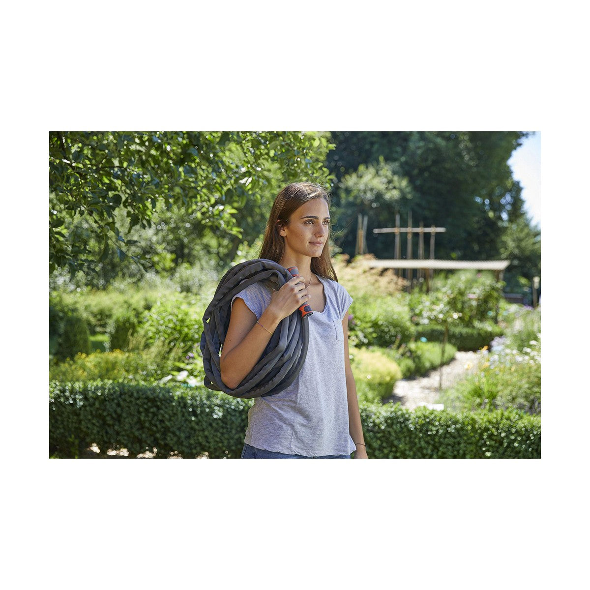 [product_category]-Hose Gardena (15 m)-Gardena-S7910762-7