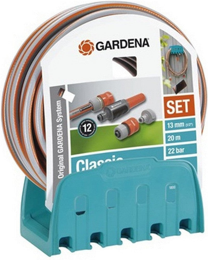 [product_category]-Hose Gardena 18005-20 (20 m)-Gardena-S7910757-1