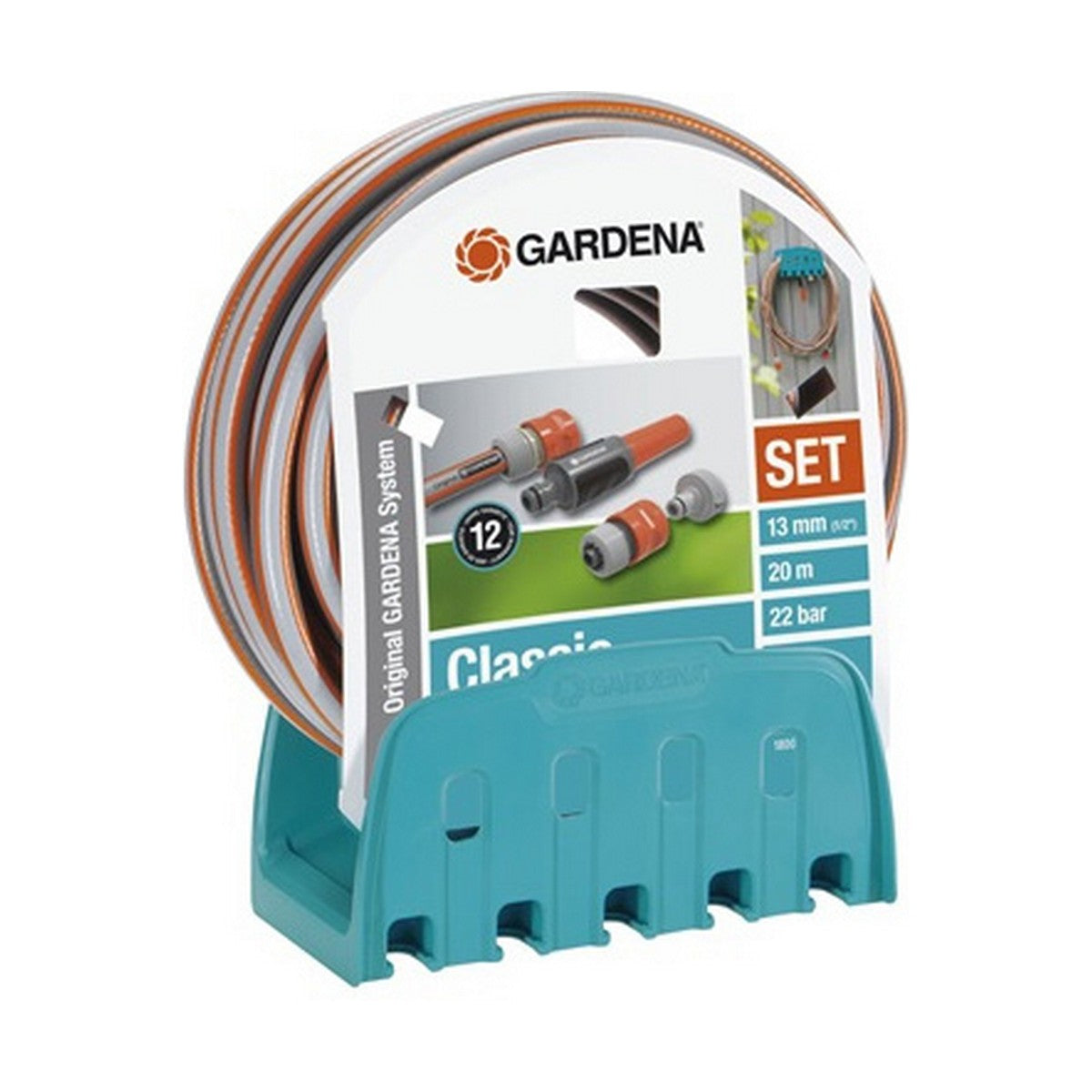 [product_category]-Hose Gardena 18005-20 (20 m)-Gardena-S7910757-2