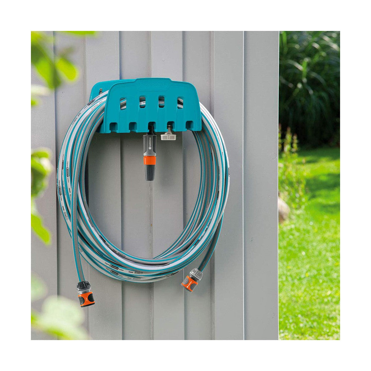 [product_category]-Hose Gardena 18005-20 (20 m)-Gardena-S7910757-3