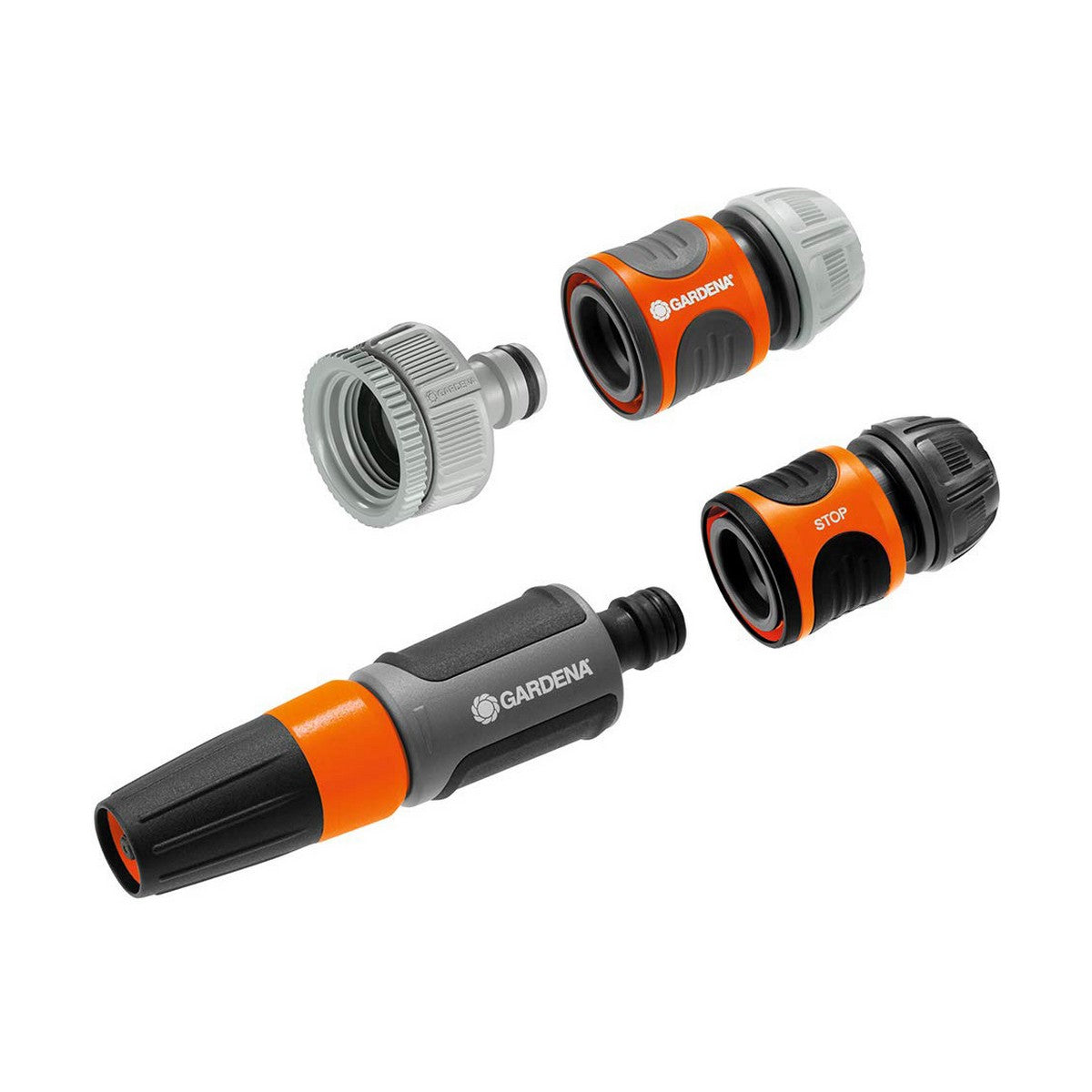 [product_category]-Hose Gardena 18005-20 (20 m)-Gardena-S7910757-5
