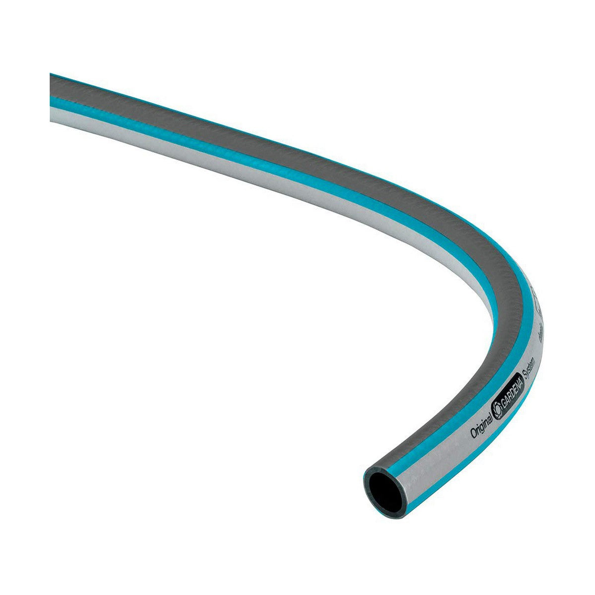 [product_category]-Hose Gardena 18005-20 (20 m)-Gardena-S7910757-7