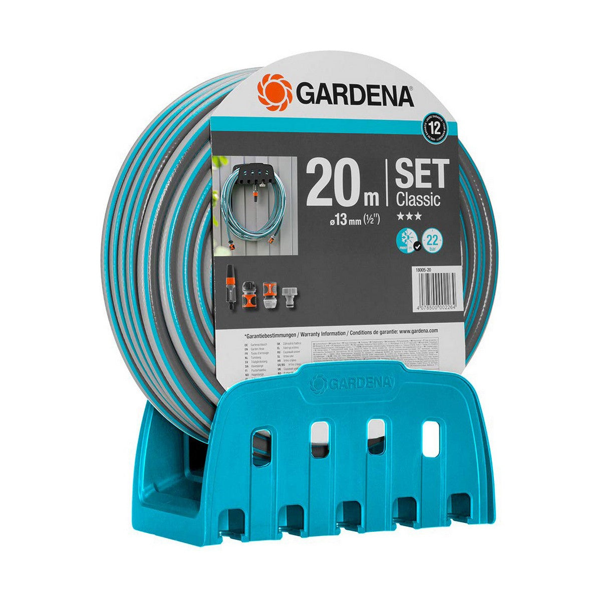 [product_category]-Hose Gardena 18005-20 (20 m)-Gardena-S7910757-9