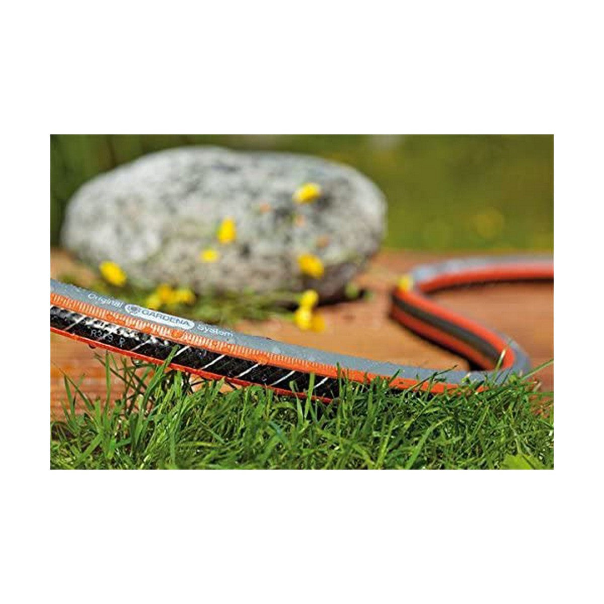 [product_category]-Hose Gardena 18045-26 Ø 15 mm (25 m)-Gardena-S7910759-4