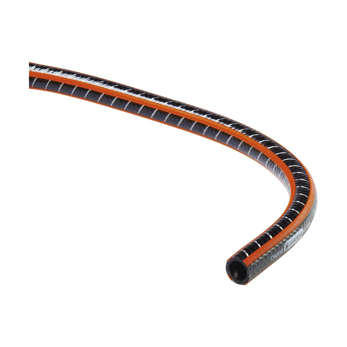 [product_category]-Hose Gardena 18045-26 Ø 15 mm (25 m)-Gardena-S7910759-6