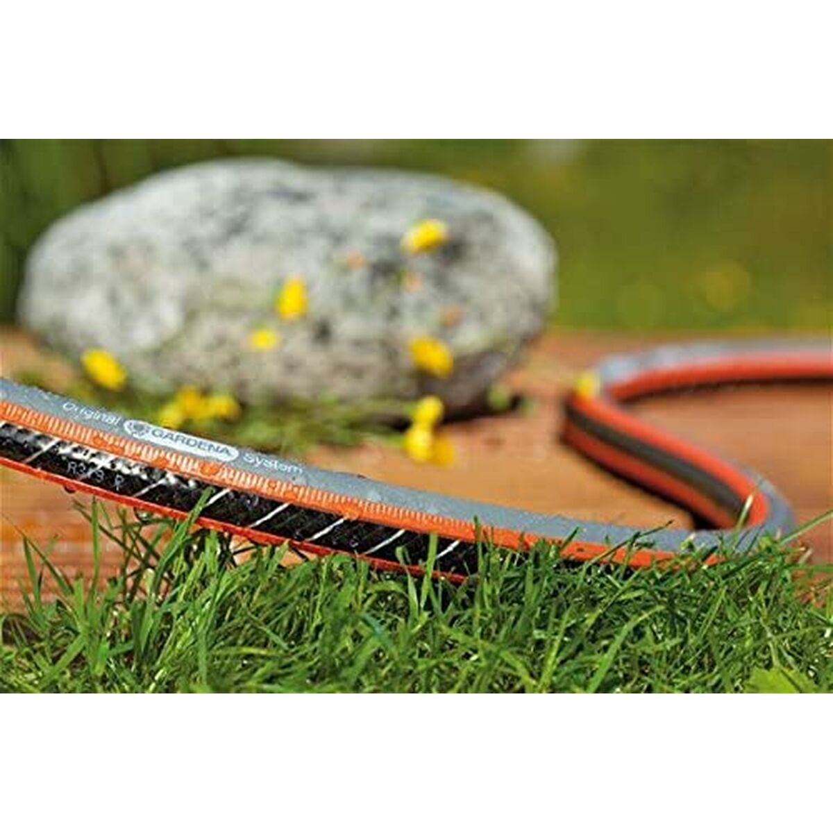 [product_category]-Hose Gardena Flex Ø 19 mm (25 m)-Gardena-S7910761-3