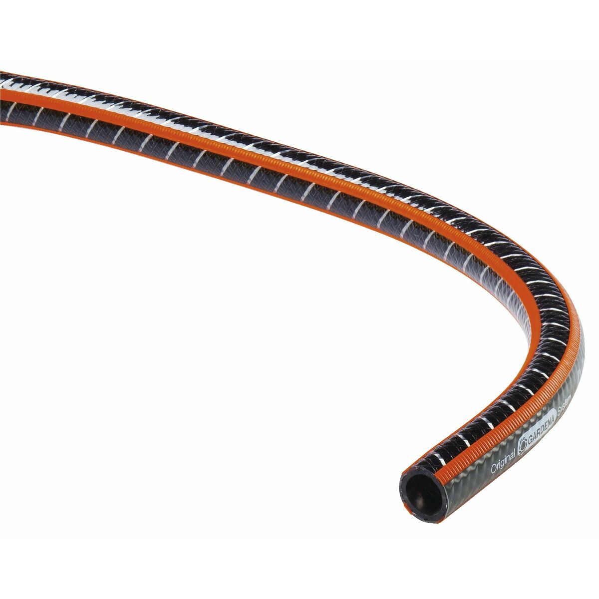 [product_category]-Hose Gardena Flex Ø 19 mm (25 m)-Gardena-S7910761-5