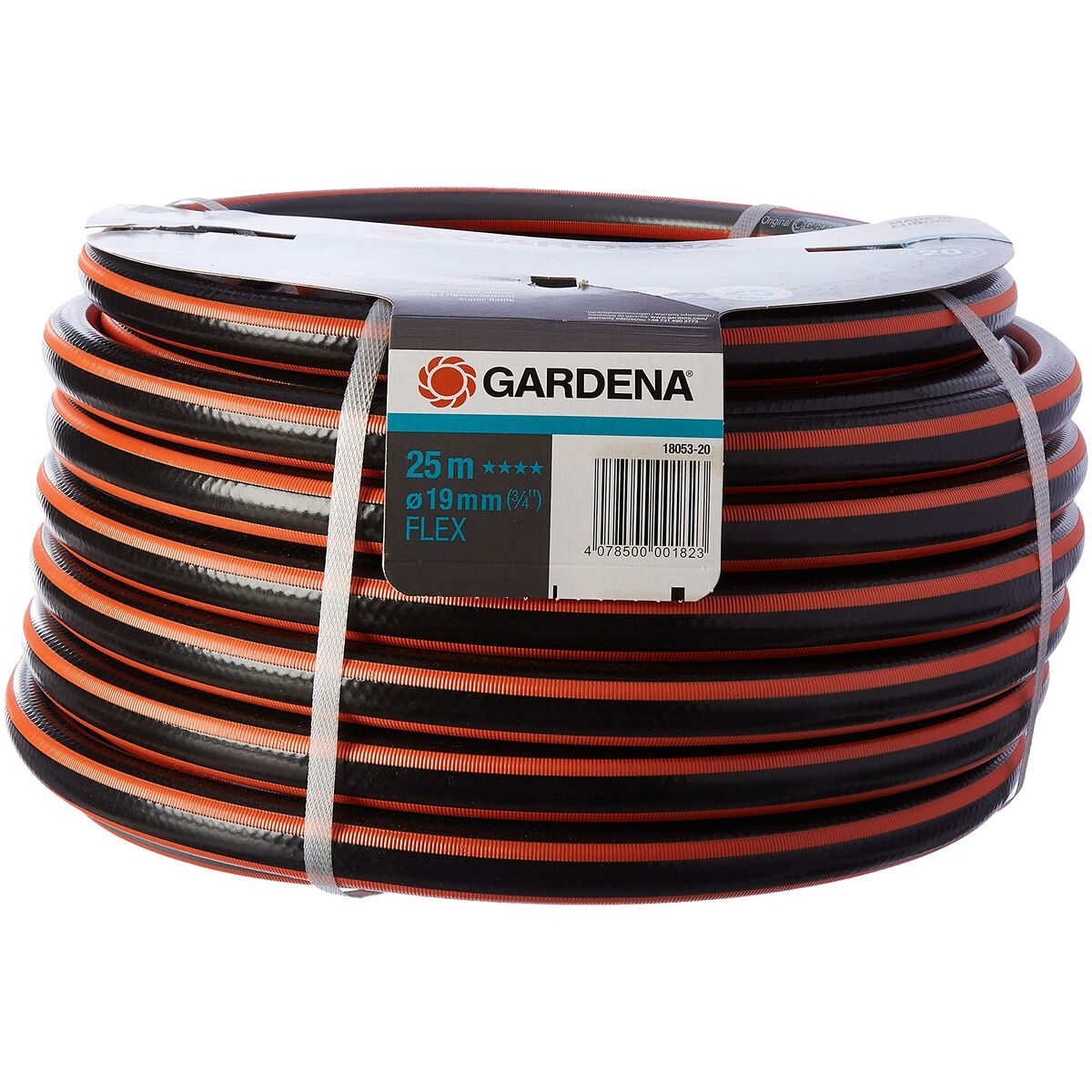 [product_category]-Hose Gardena Flex Ø 19 mm (25 m)-Gardena-S7910761-7