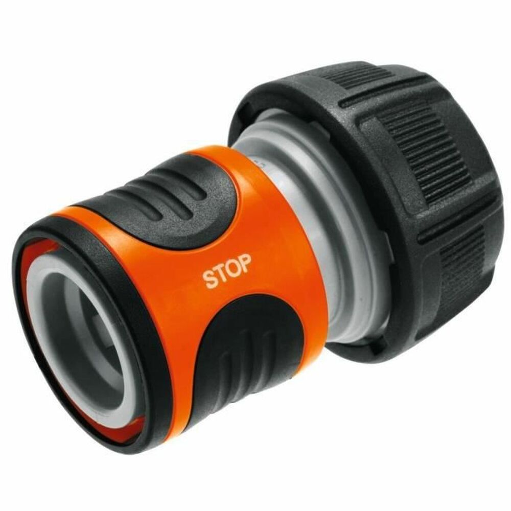 [product_category]-Hose Gardena stop agua 18214-20 3/4" Adaptor (19 mm)-Gardena-S7909443-2