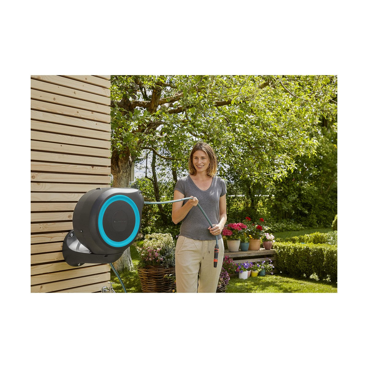 [product_category]-Hose reel Gardena 18600 15 m-Gardena-S7907715-14
