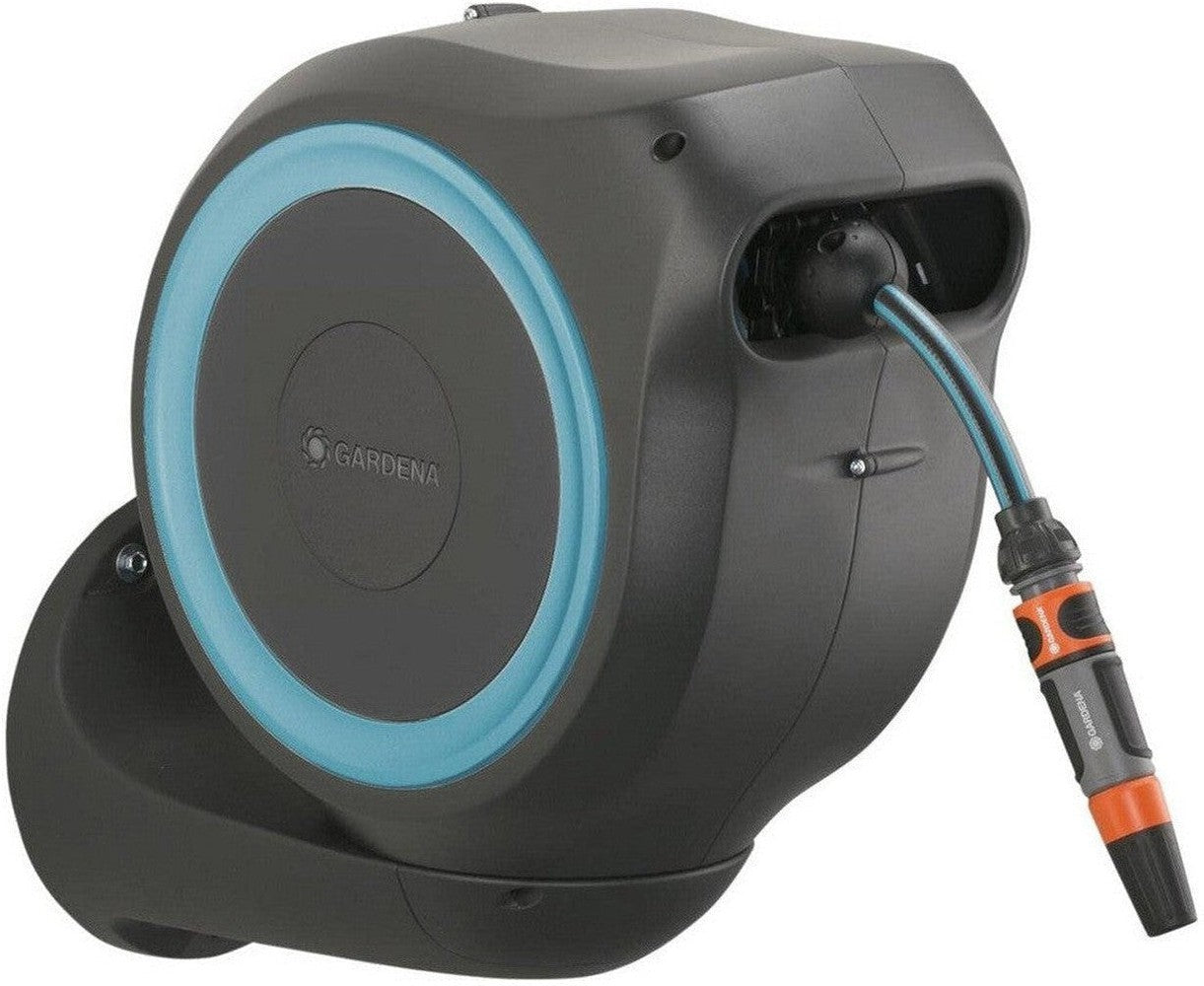 [product_category]-Hose reel Gardena 18600 15 m-Gardena-S7907715-1