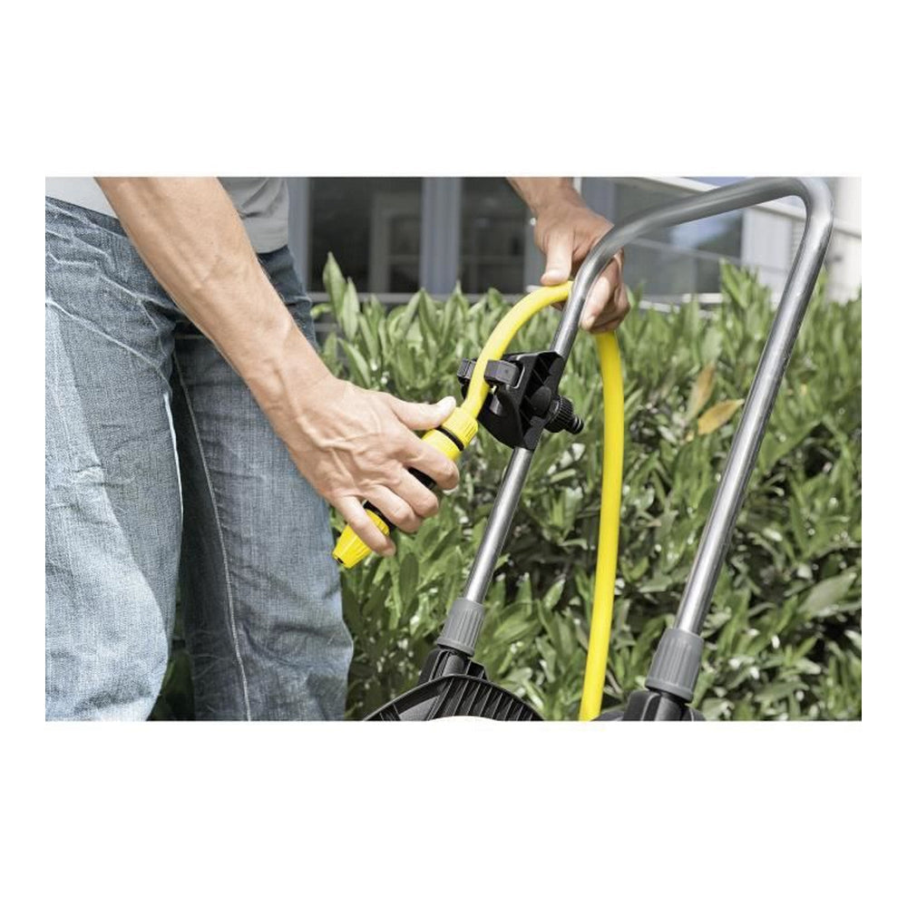 [product_category]-Hose Trolley Kärcher 2.645-169.0 43 x 41 x 32 cm-Bigbuy-S7103993-5