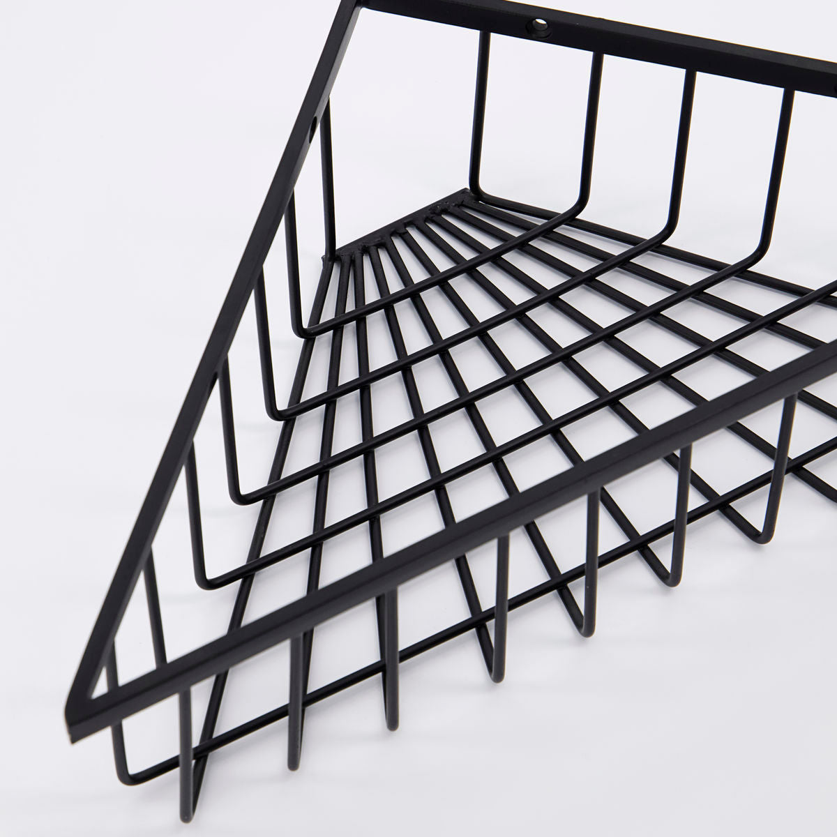 [product_category]-House Doctor Basket, HDBath, Black-House Doctor-5707644793309-205343012-HOU-2