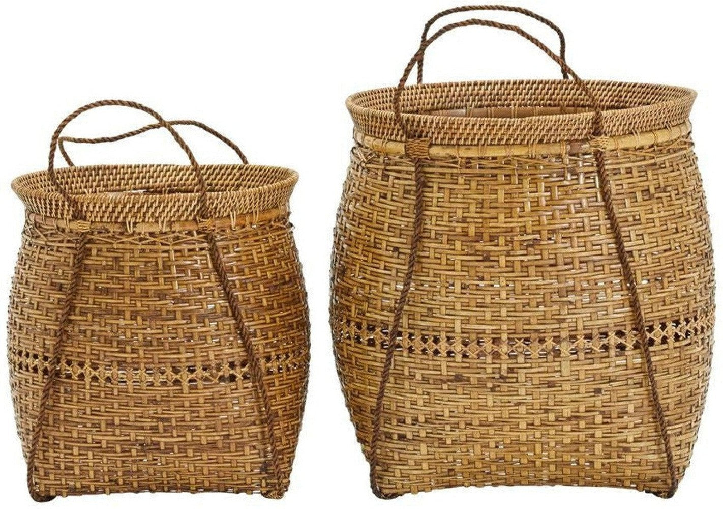 [product_category]-House Doctor Baskets, HDKuta, Nature-House Doctor-5707644778986-261940003-HOU-1