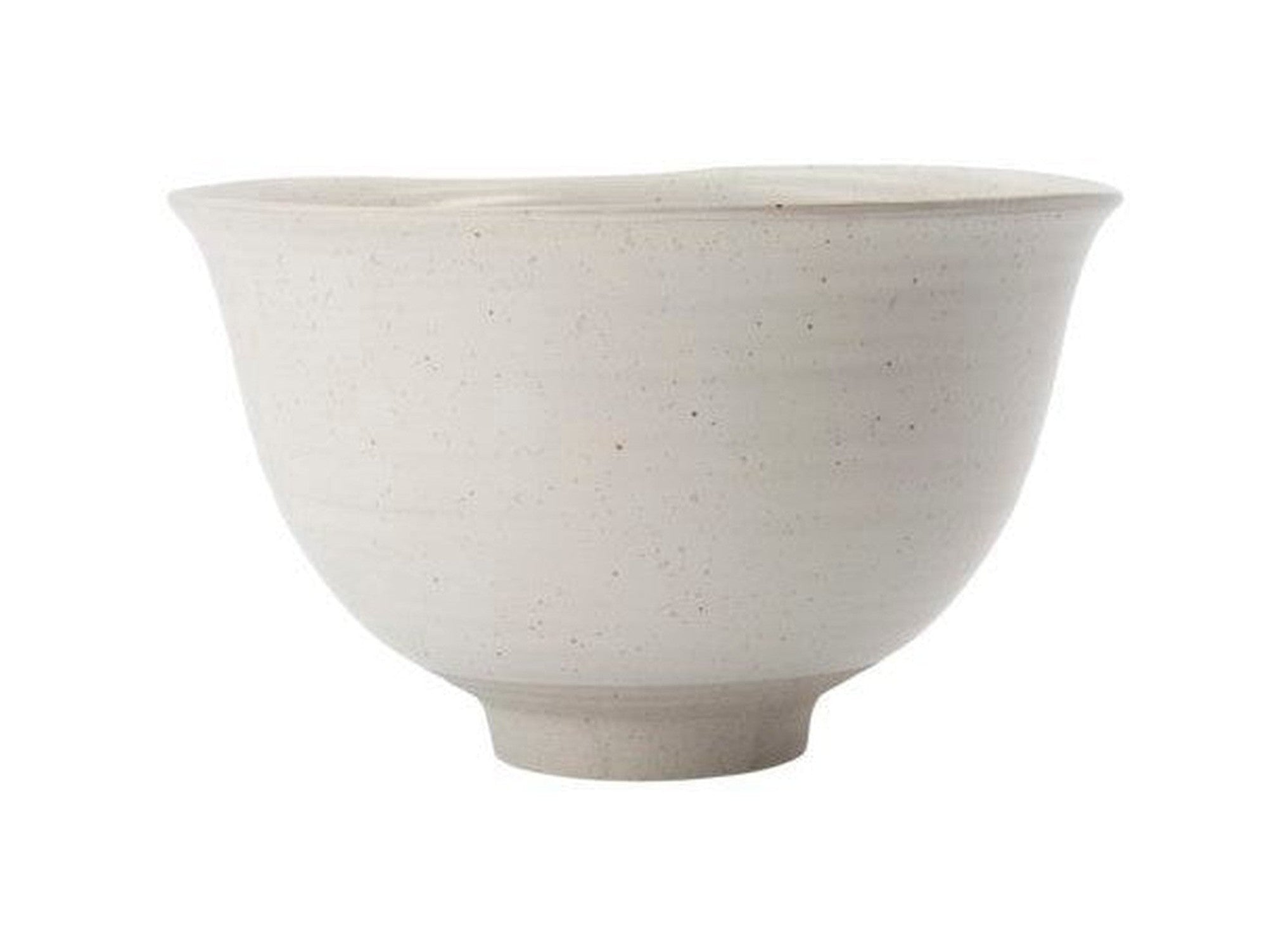 Casa Doctor Bowl, Hdpion, gris/blanco