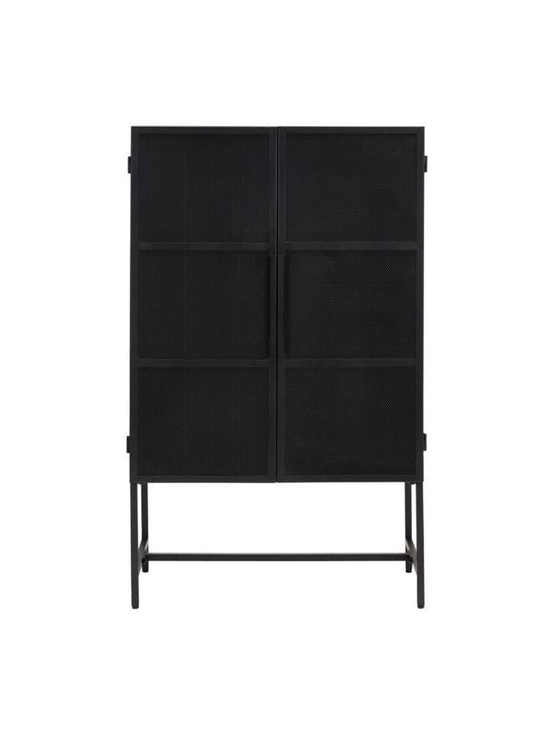 Cabinet de doctorat de maison, HDCOLLECT, bureau, fer