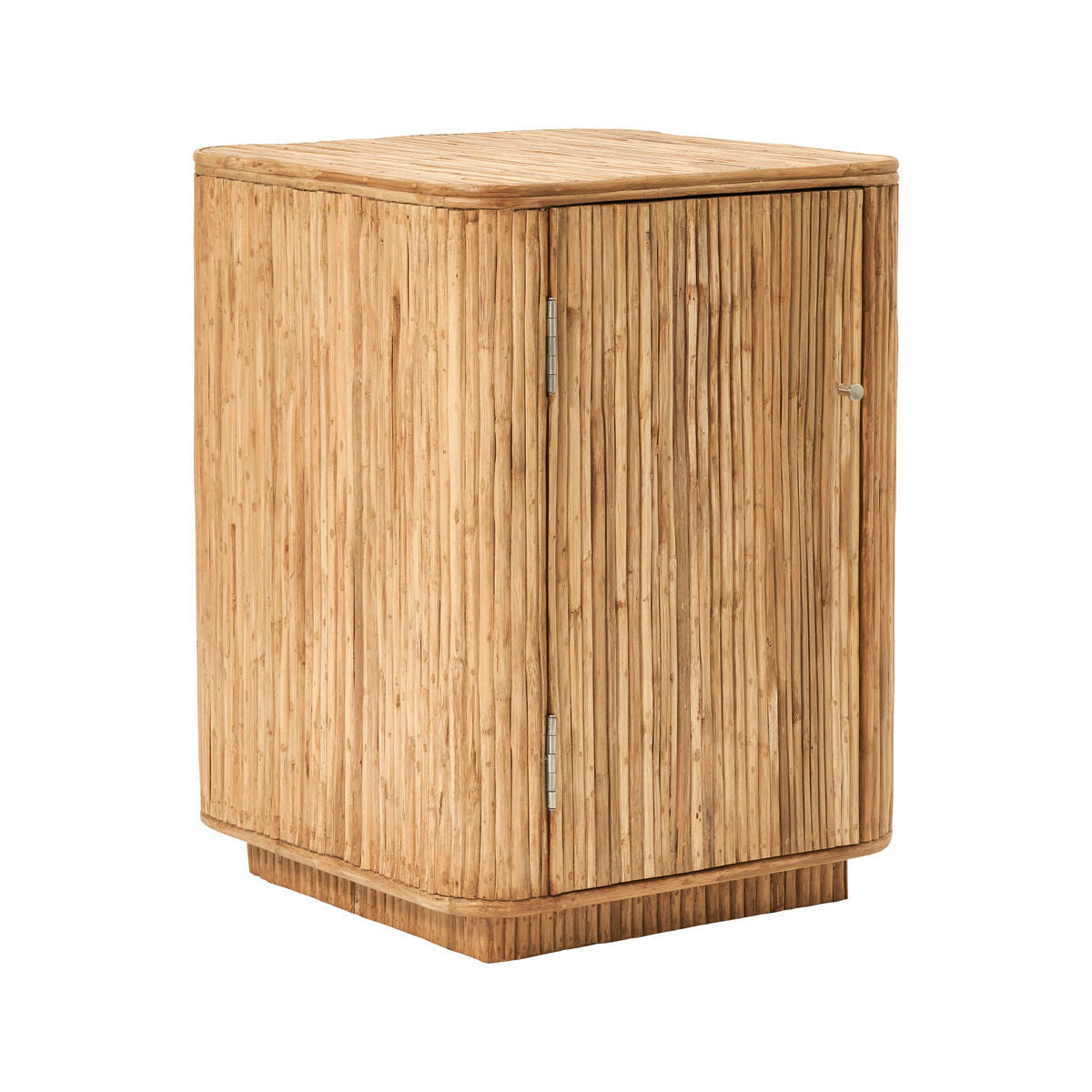 [product_category]-House Doctor Cabinet, HDGro, Nature-House Doctor-5707644833609-264560201-HOU-2