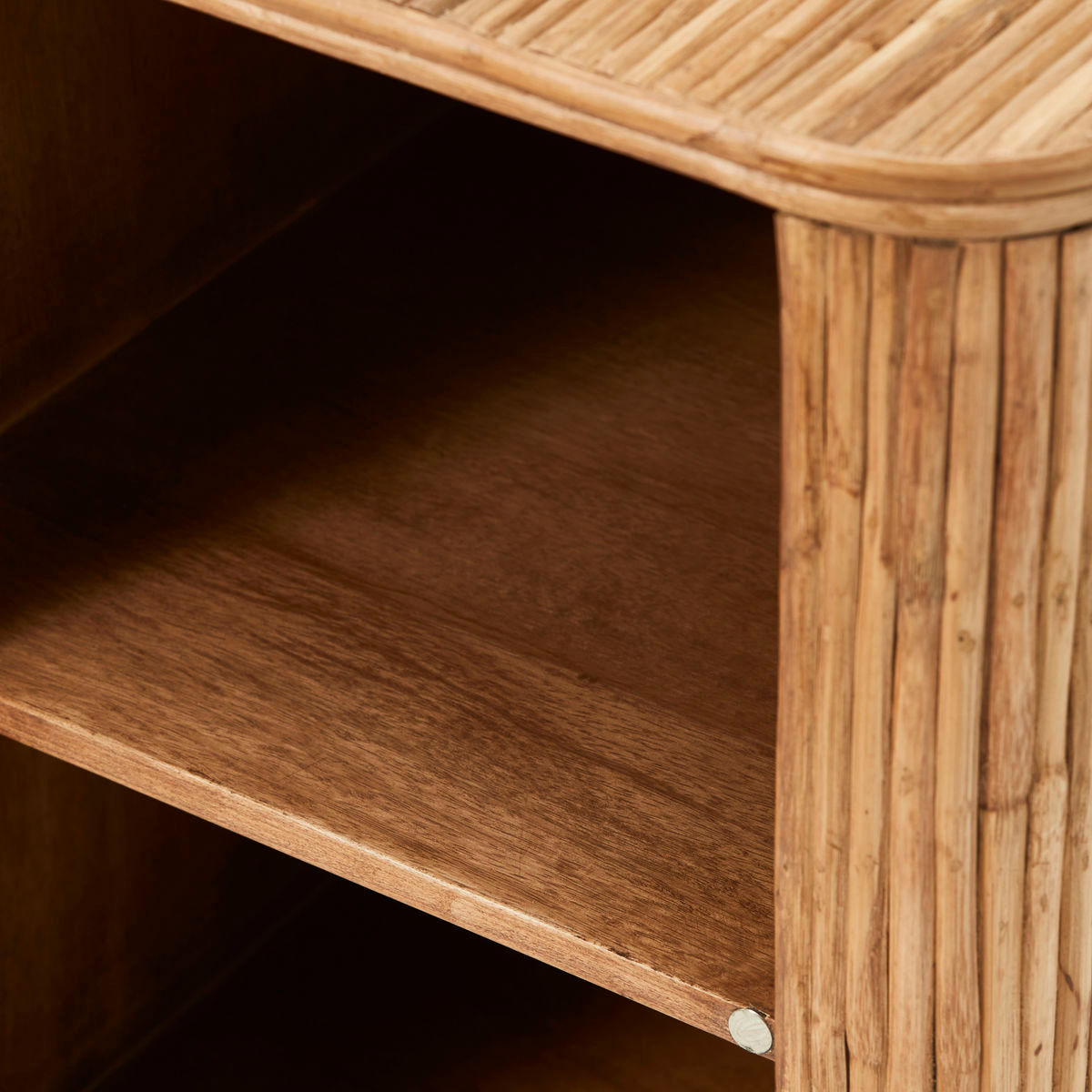 [product_category]-House Doctor Cabinet, HDGro, Nature-House Doctor-5707644833609-264560201-HOU-4