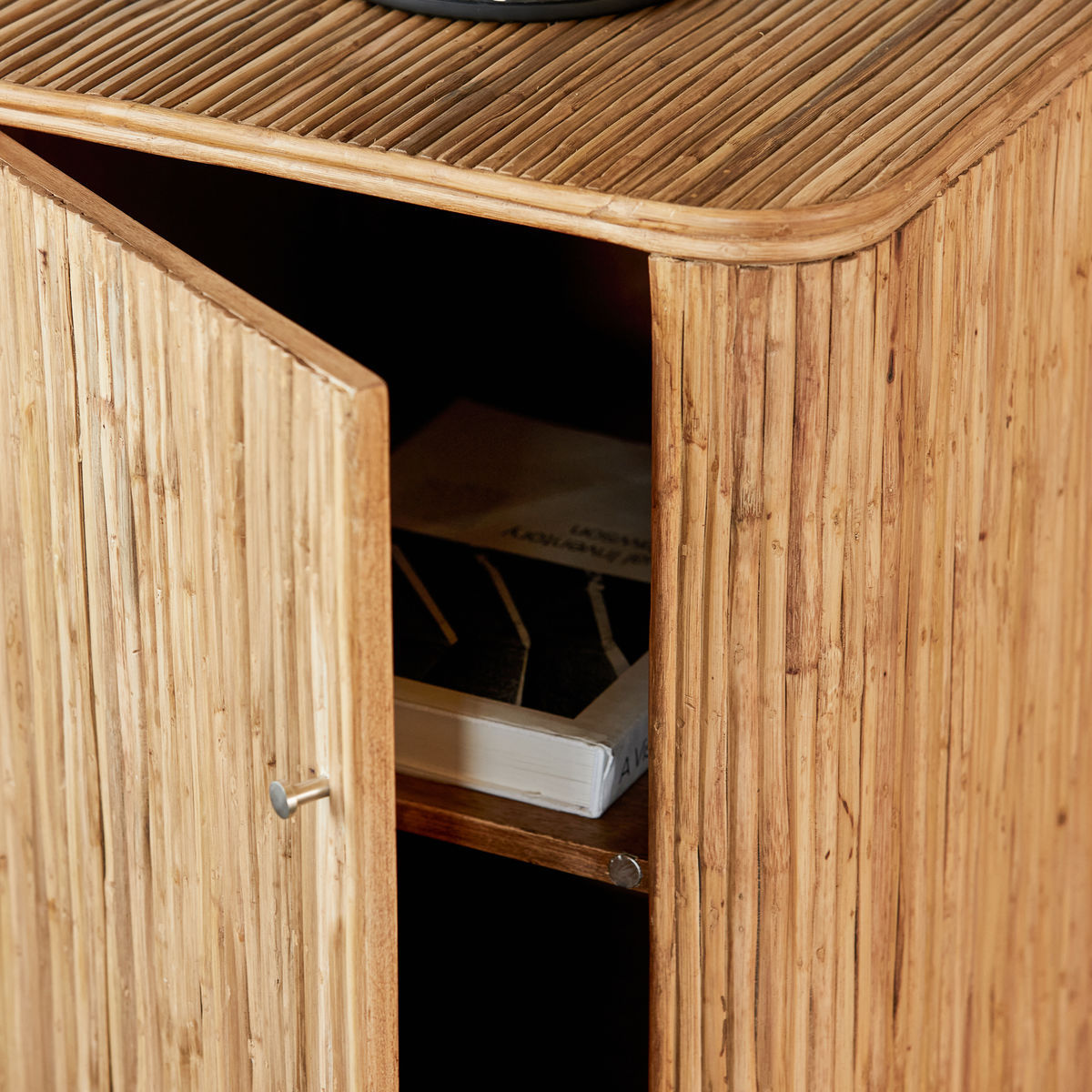 [product_category]-House Doctor Cabinet, HDGro, Nature-House Doctor-5707644833609-264560201-HOU-6