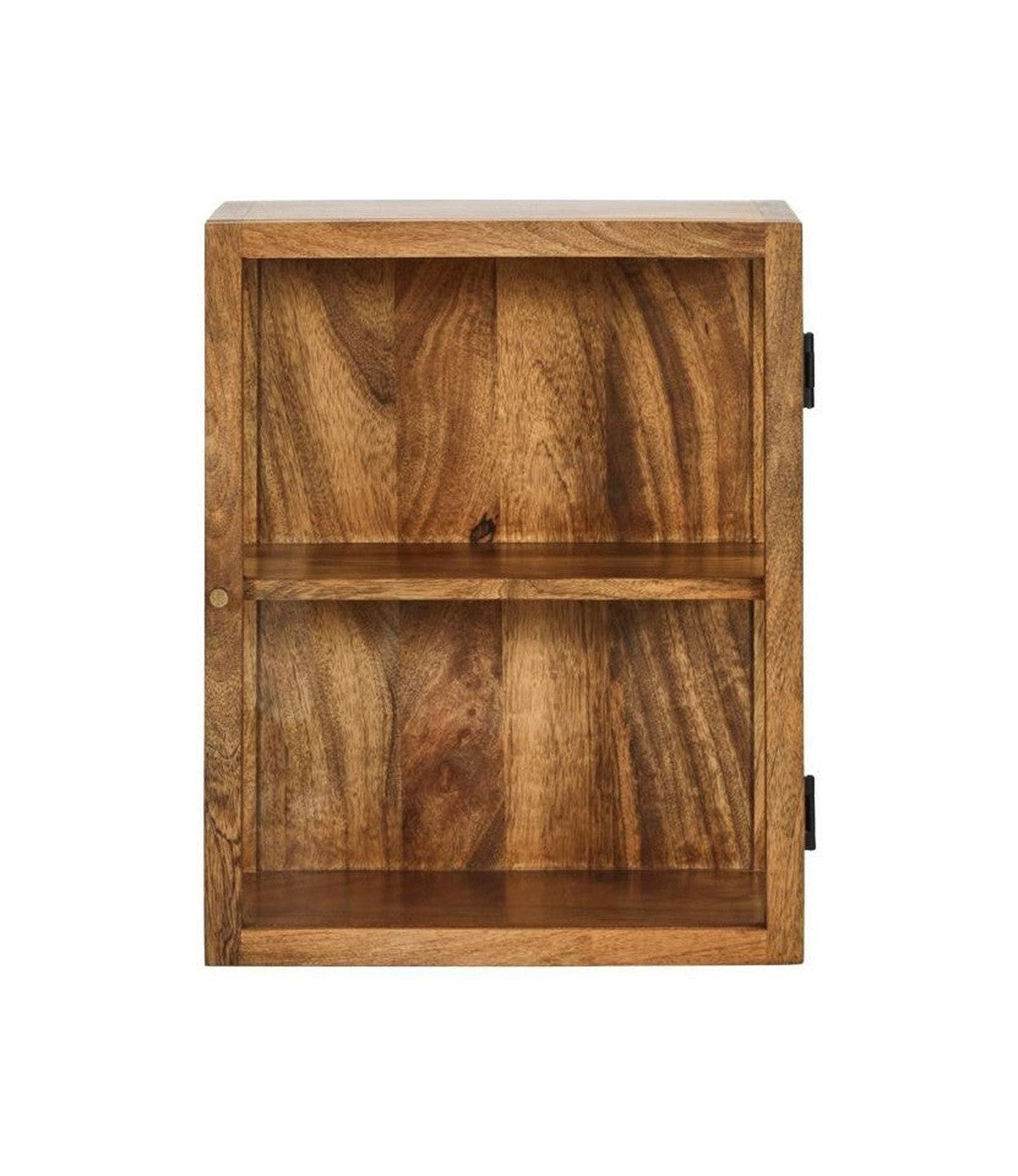 House Doctor Cabinet, Hdmontre, Natural