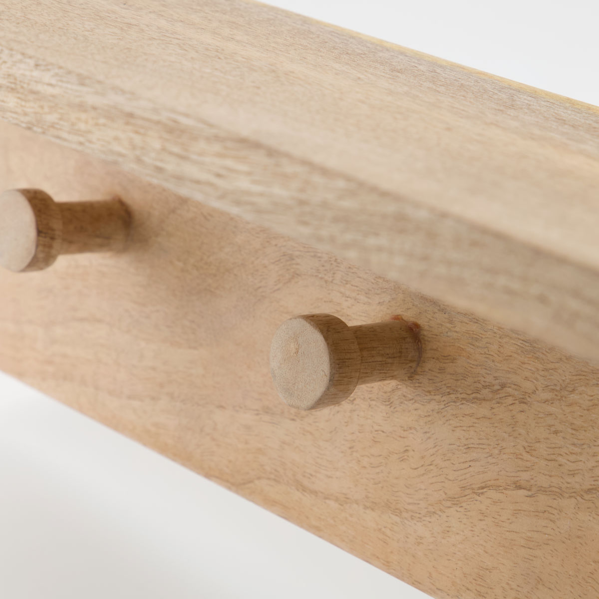 [product_category]-House Doctor Coat rack, HDSate, Natural-House Doctor-5707644868007-203801030-HOU-2