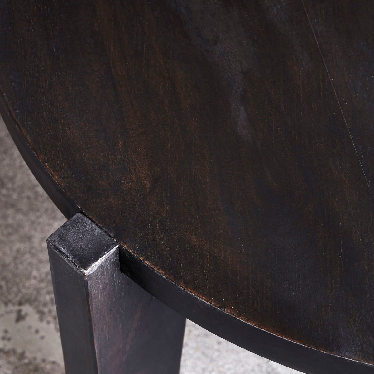 [product_category]-House Doctor Coffee table, HDBali, Black stain-House Doctor-5707644715561-203800331-HOU-3