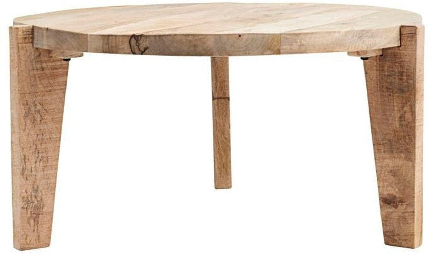 [product_category]-House Doctor Coffee table, HDBali, Natural-House Doctor-5707644708693-203800330-HOU-1