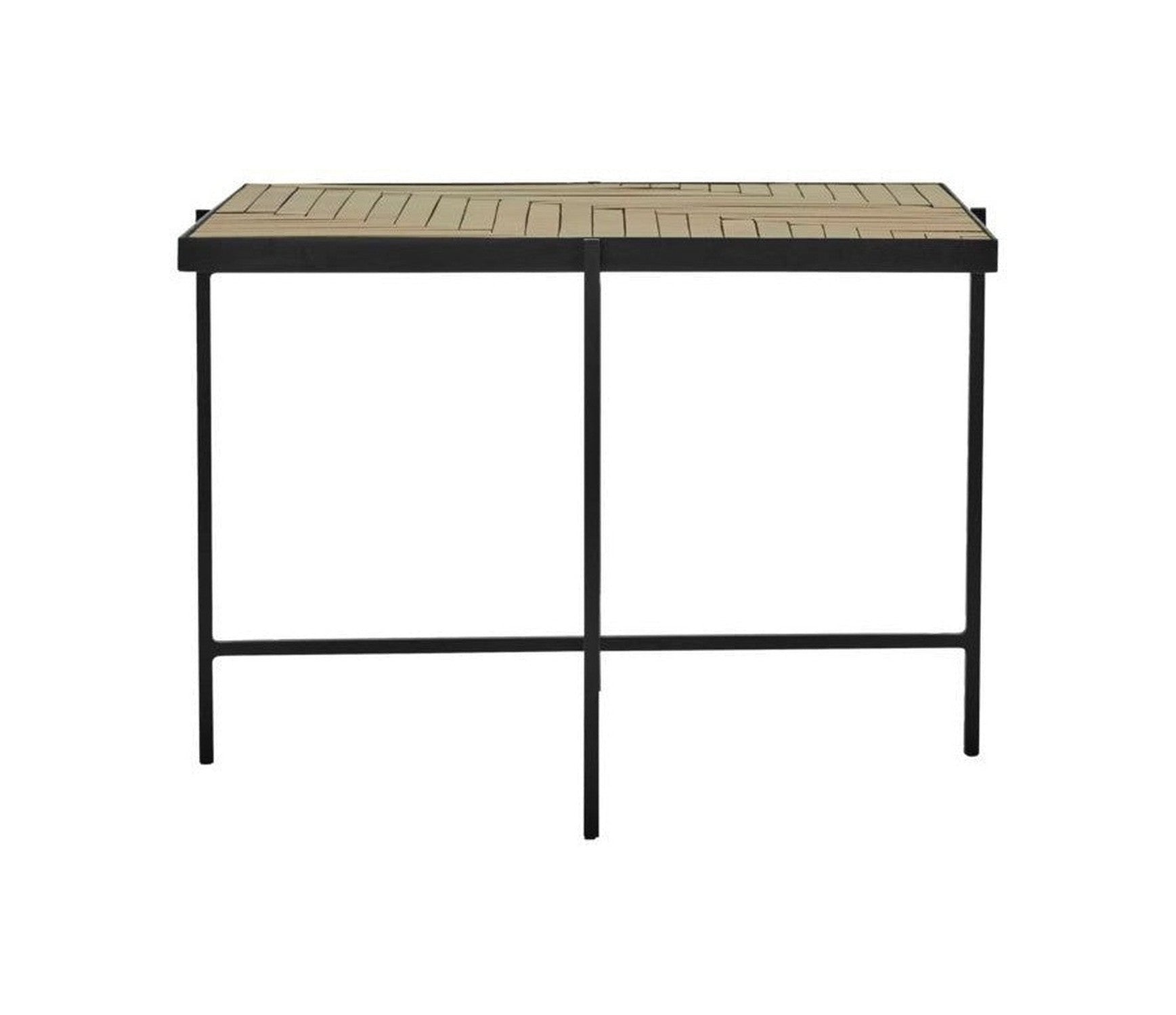 Mesa de café de Doctor House, HDgrade, beige