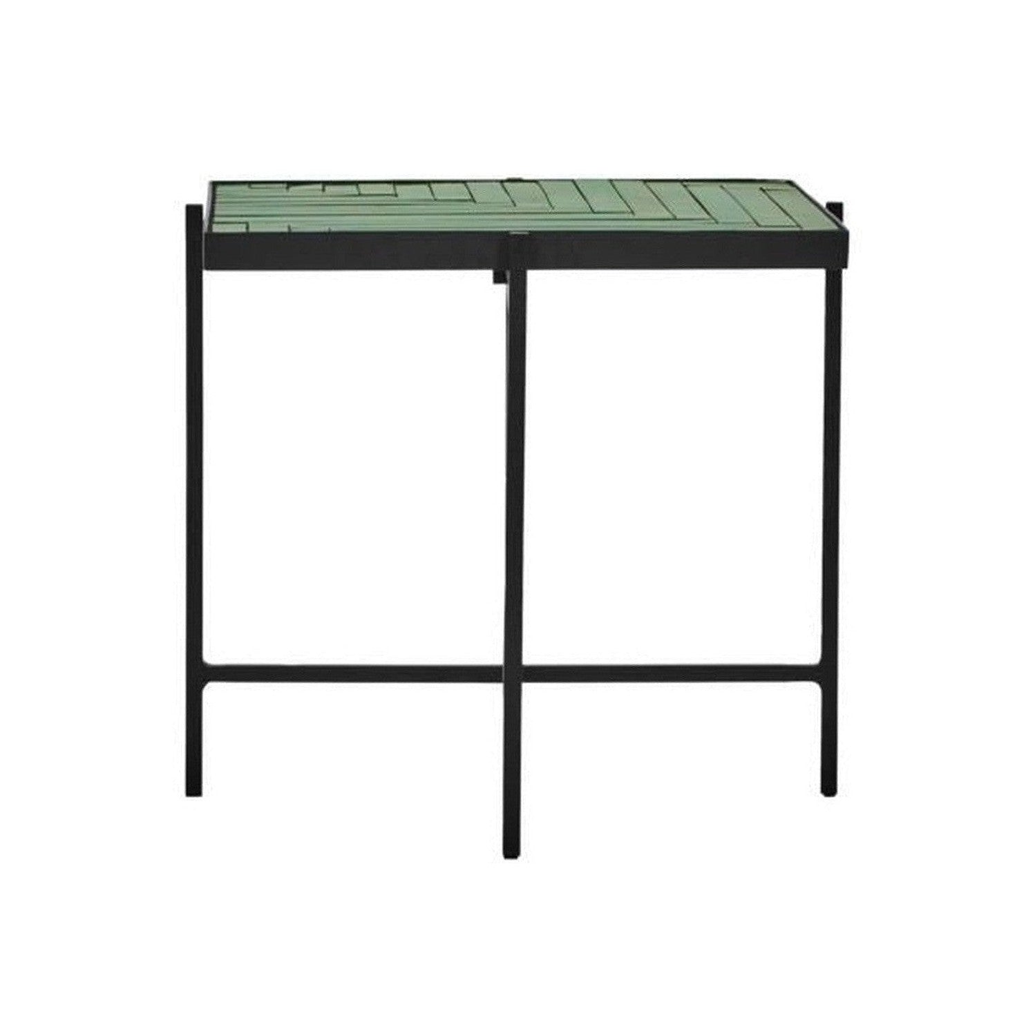 [product_category]-House Doctor Coffee table, HDGrade, Green-House Doctor-5707644893047-266140052-HOU-1