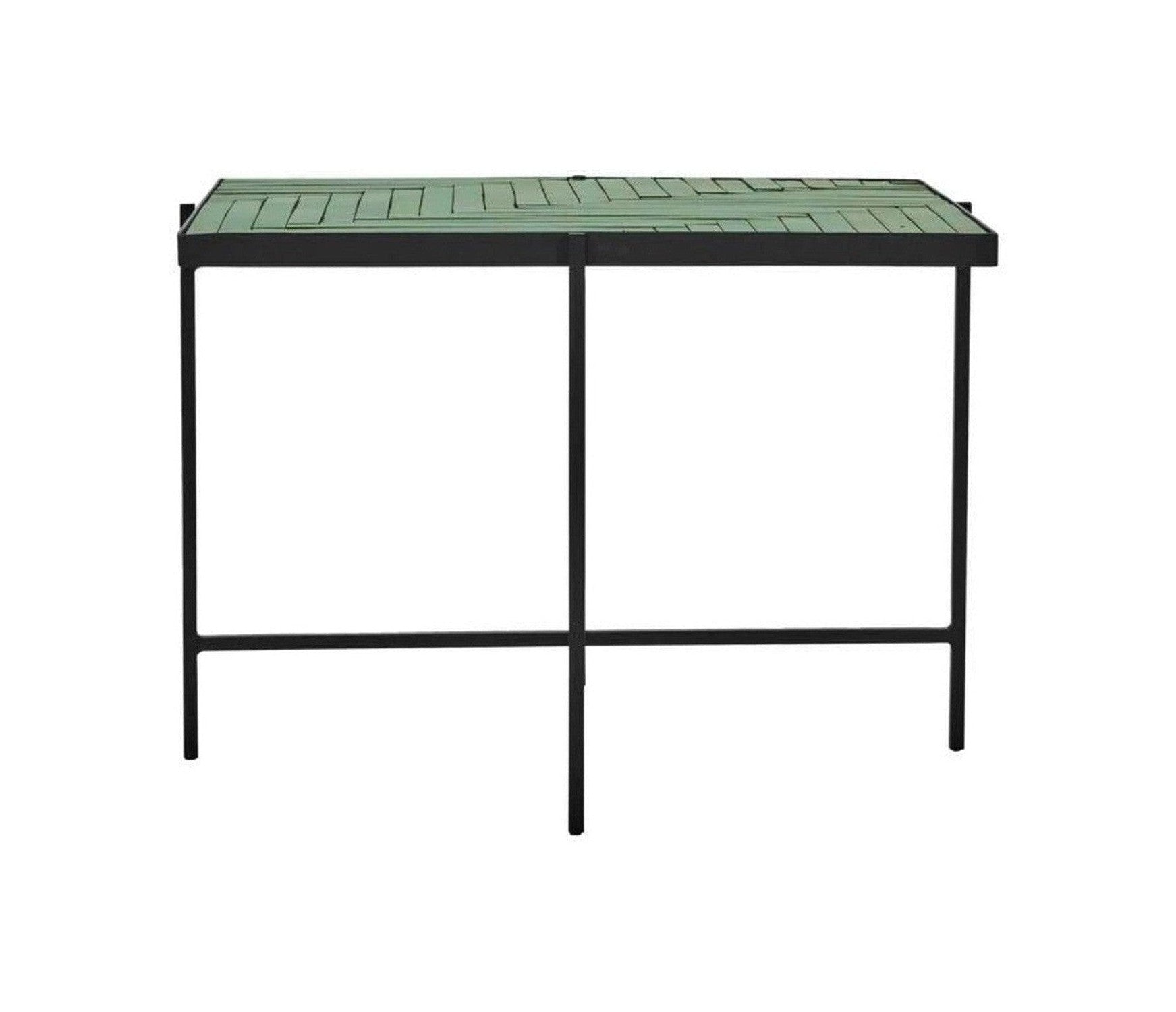 [product_category]-House Doctor Coffee table, HDGrade, Green-House Doctor-5707644893061-266140053-HOU-1