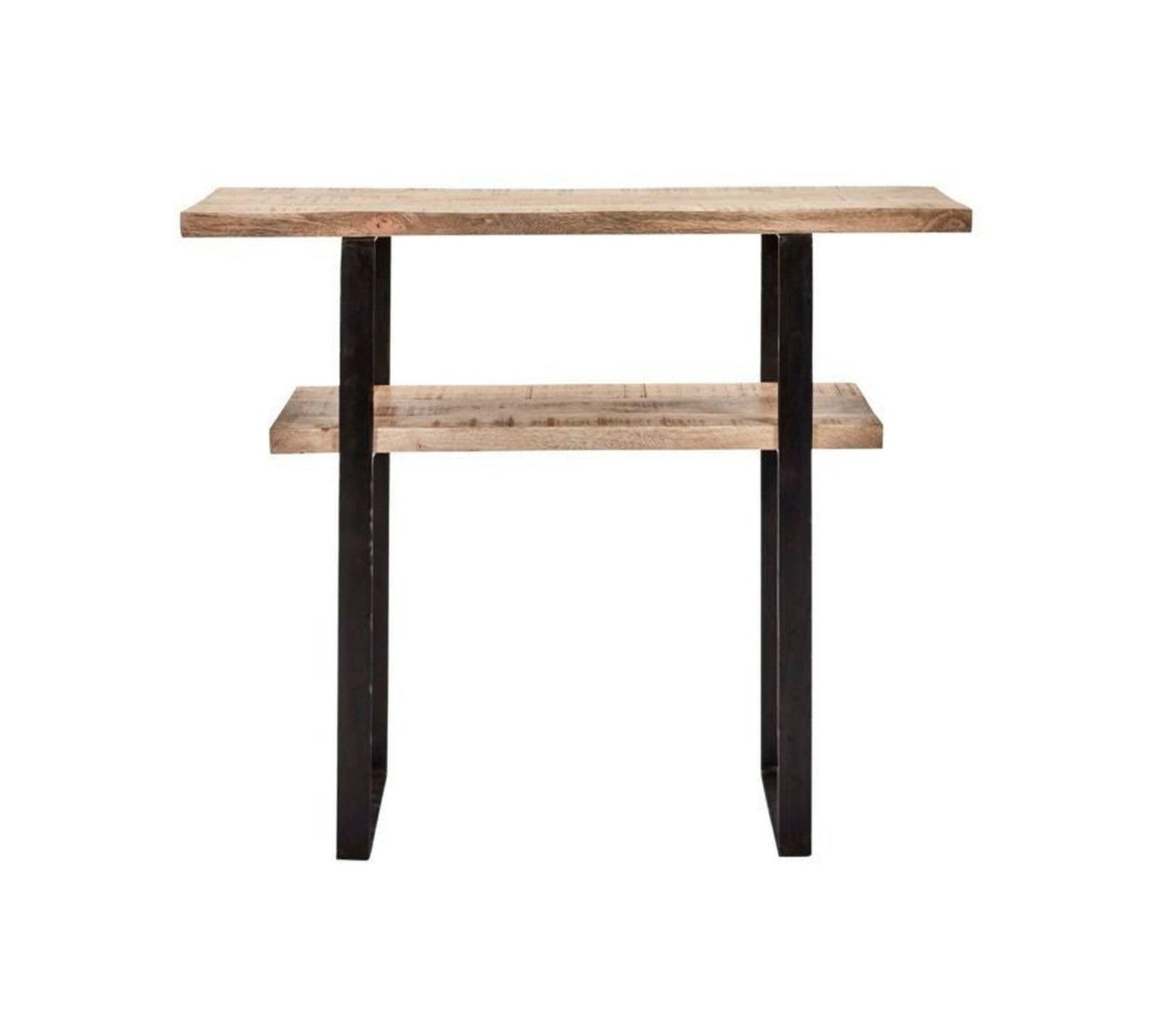 House Doctor Console table, HDWoda, Nature