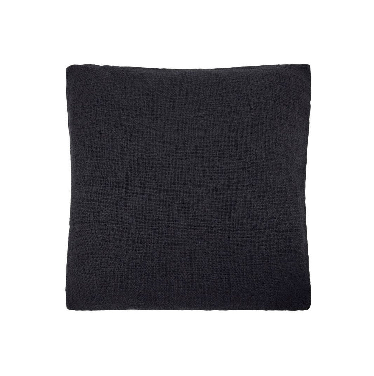 Couverture de coussin docteur de maison, hdadah, gris