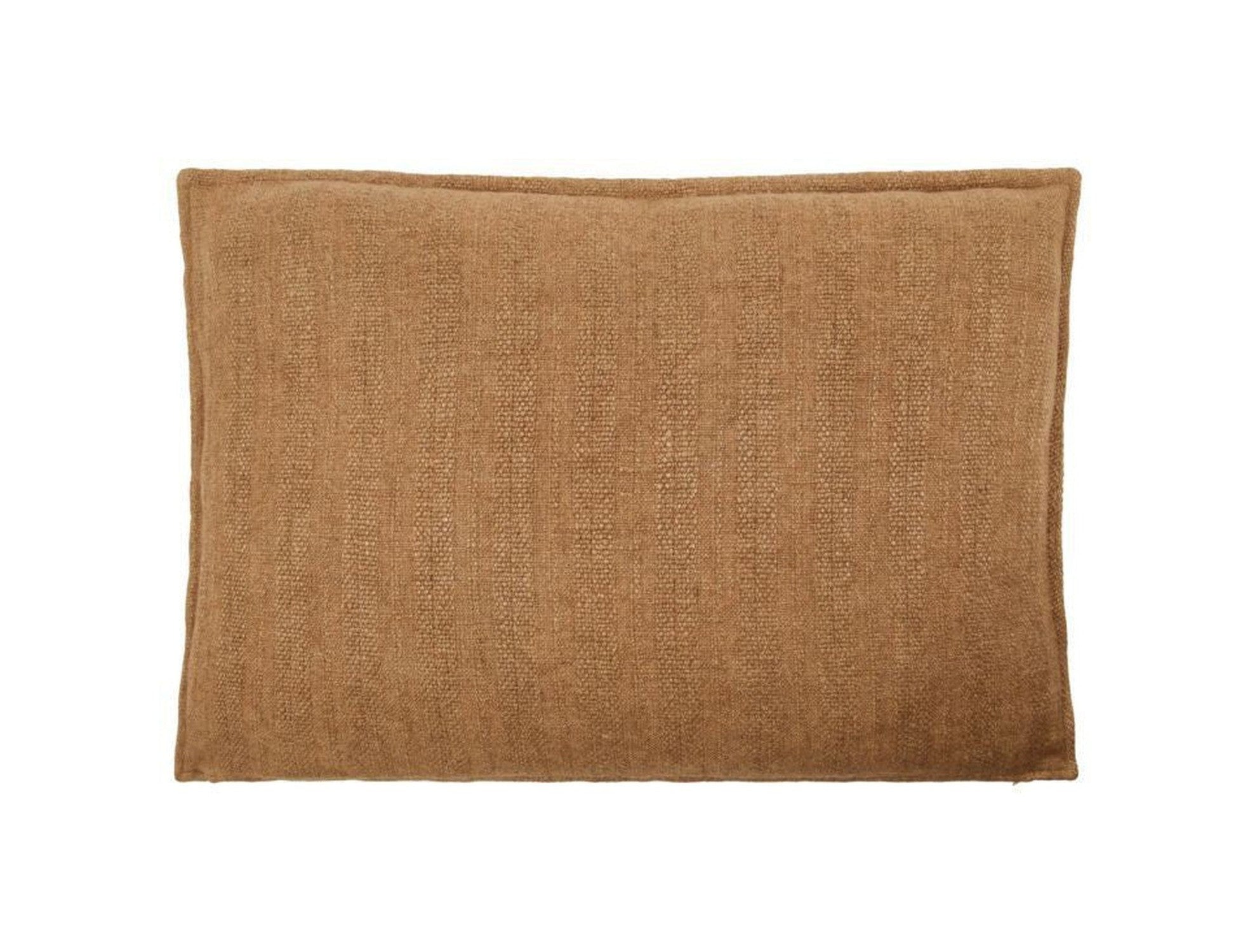 House Doctor Cushion Cover, Hdmaku, Golden Brown