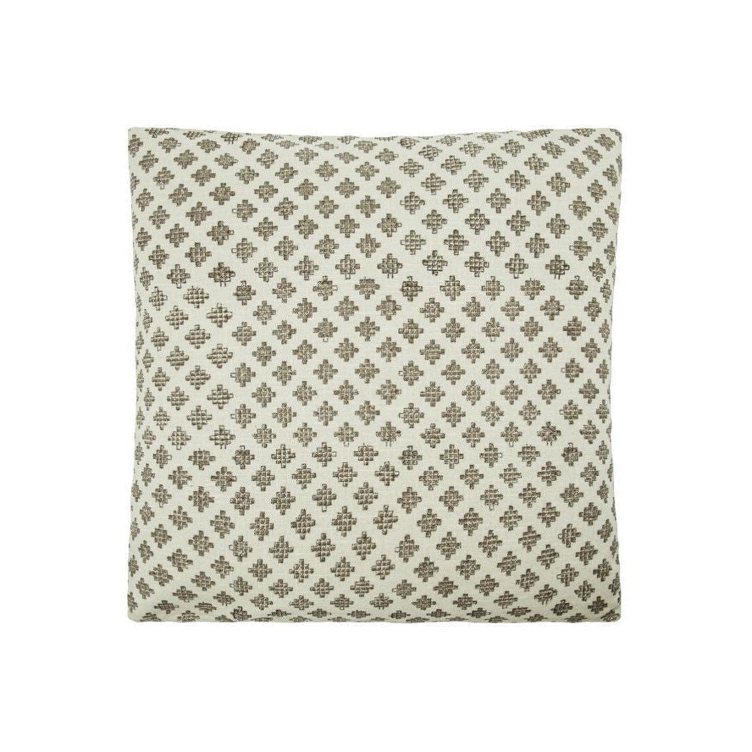 House Doctor Cushion cover, HDMari, Beige